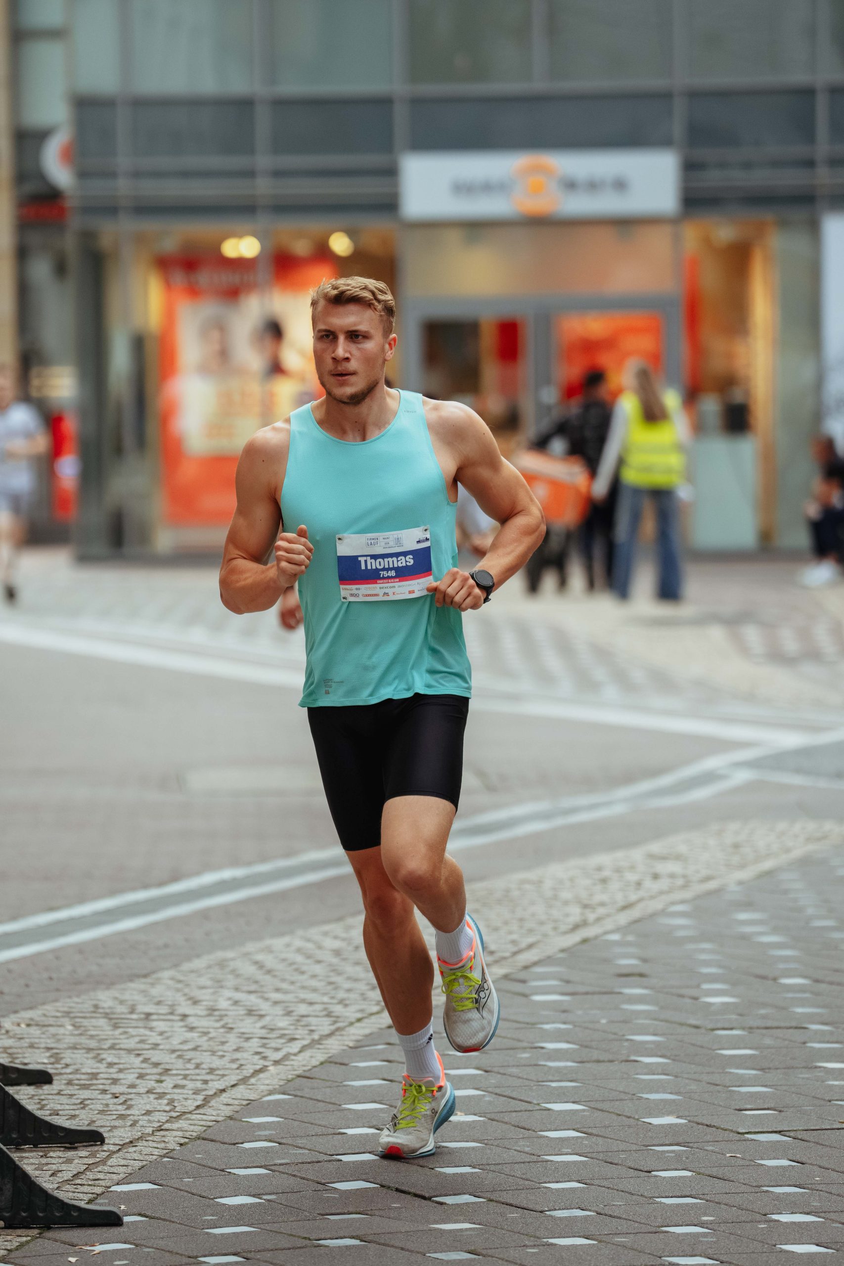 Firmenlauf_Mainz_web-222