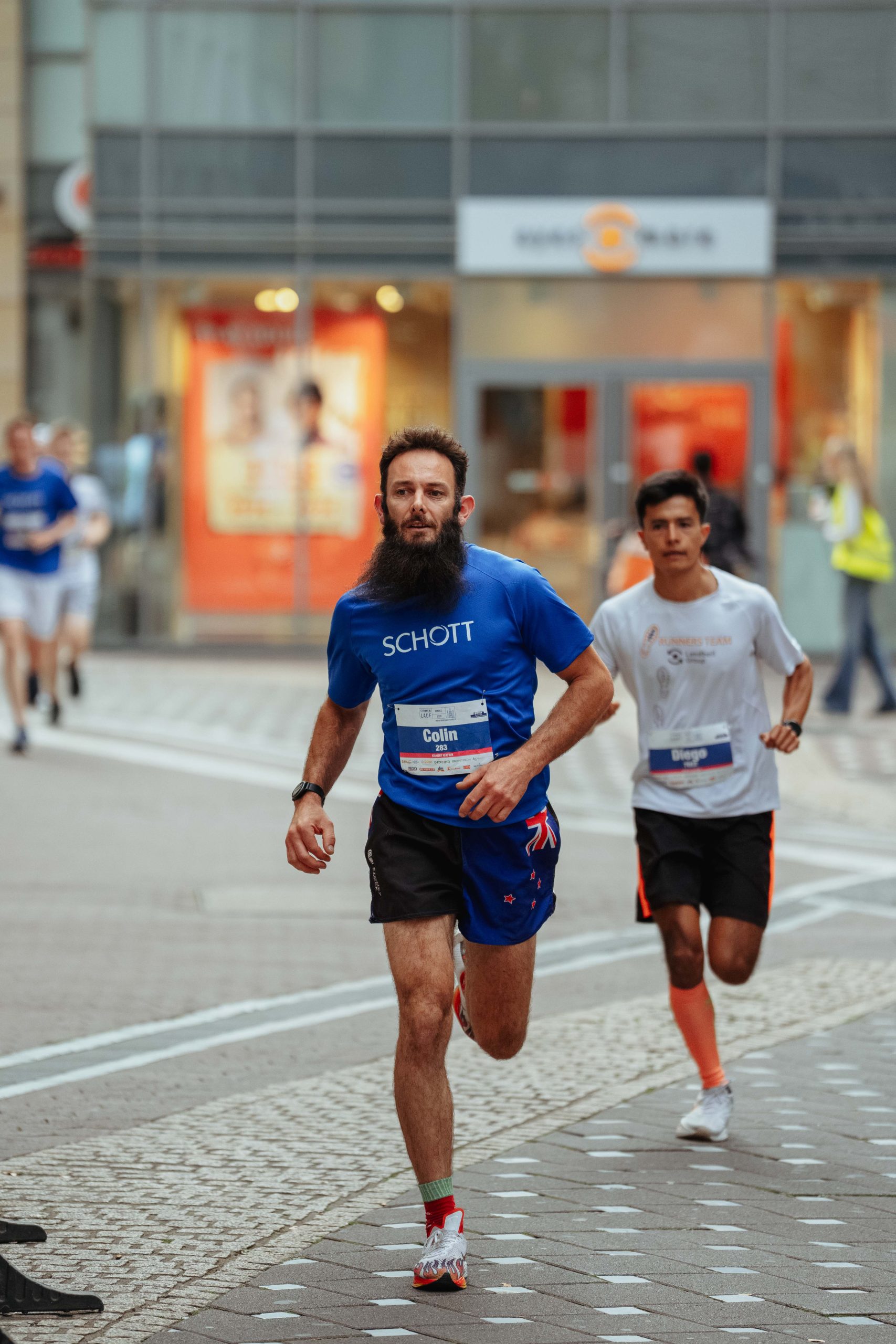 Firmenlauf_Mainz_web-223