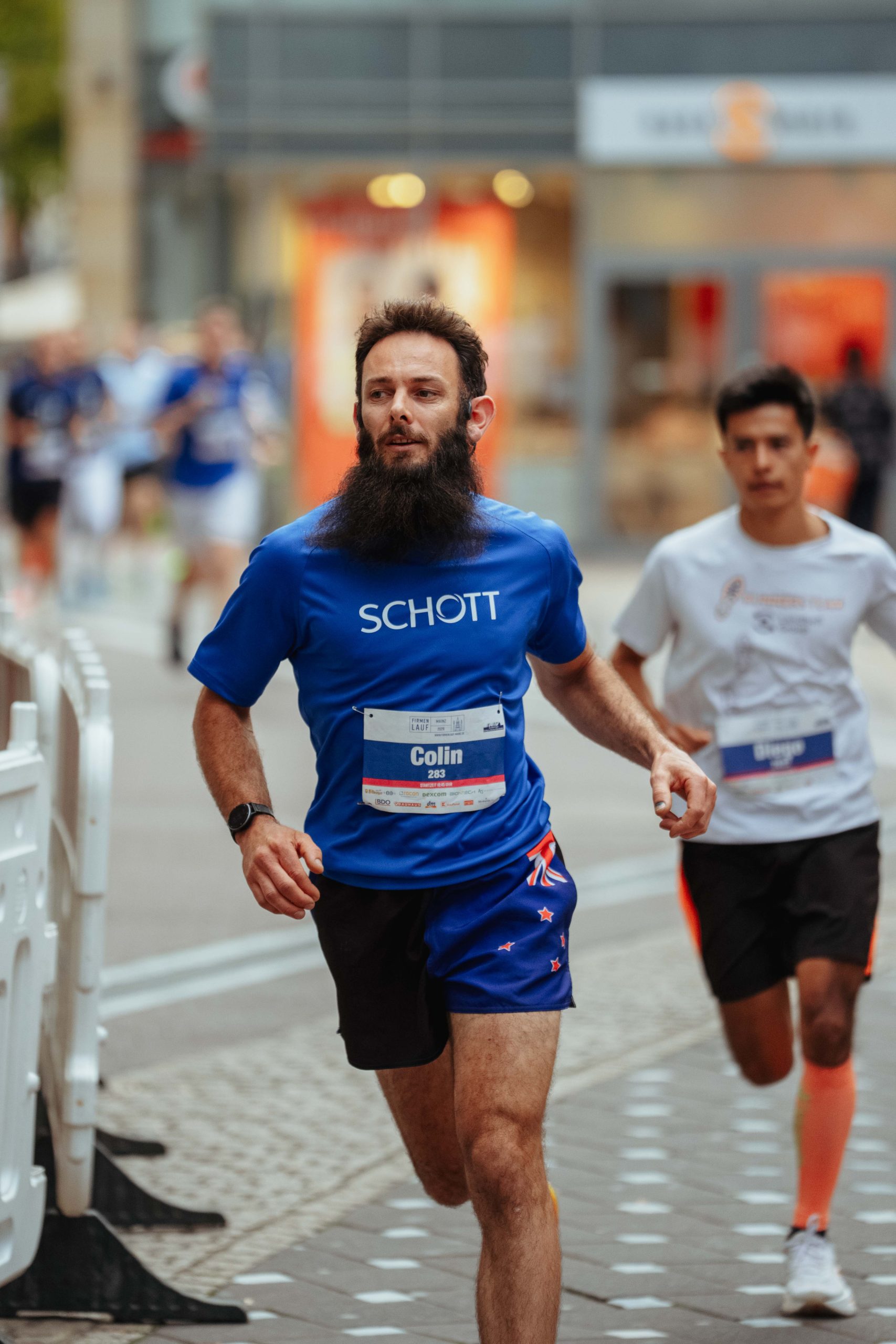 Firmenlauf_Mainz_web-224