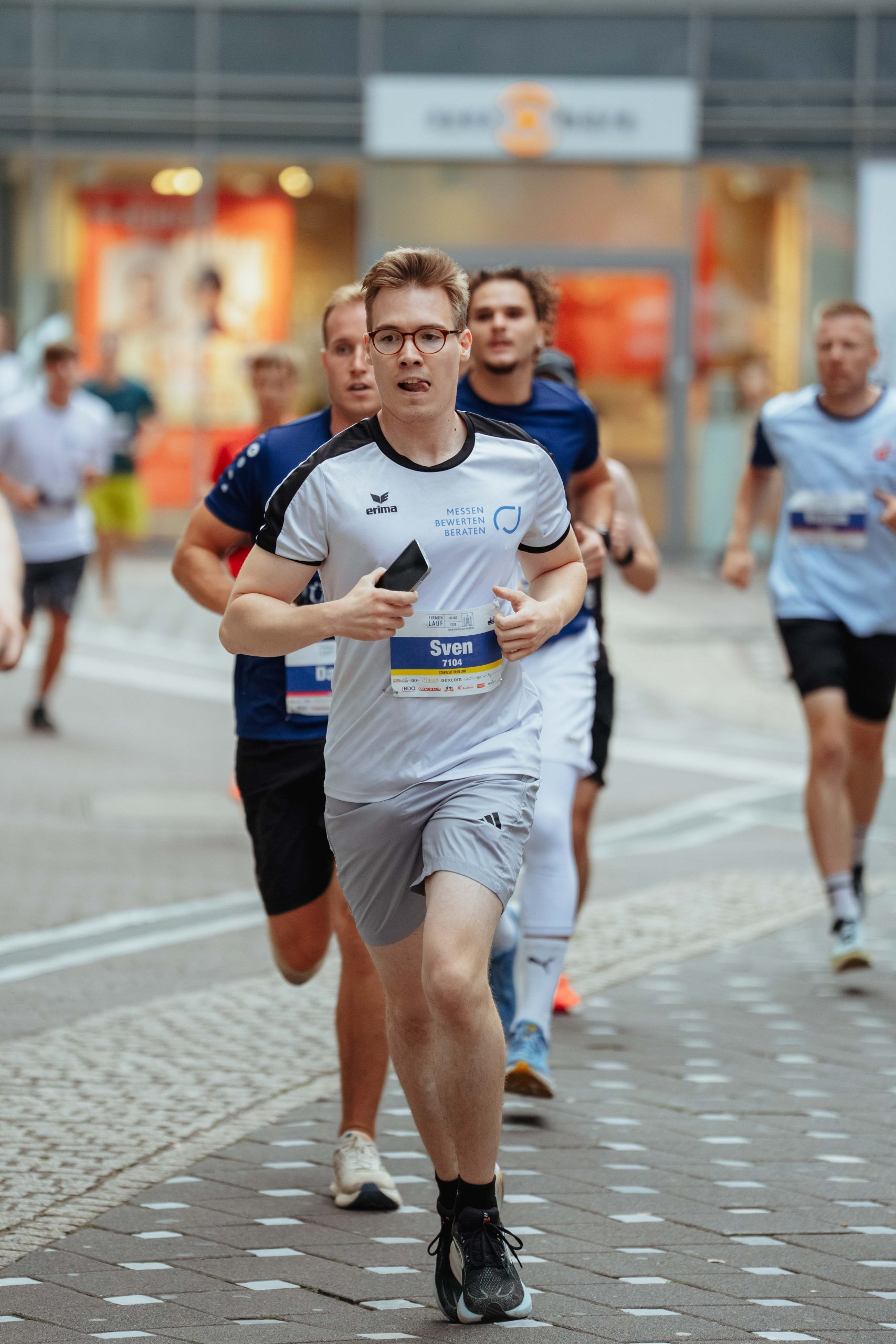 Firmenlauf_Mainz_web-225