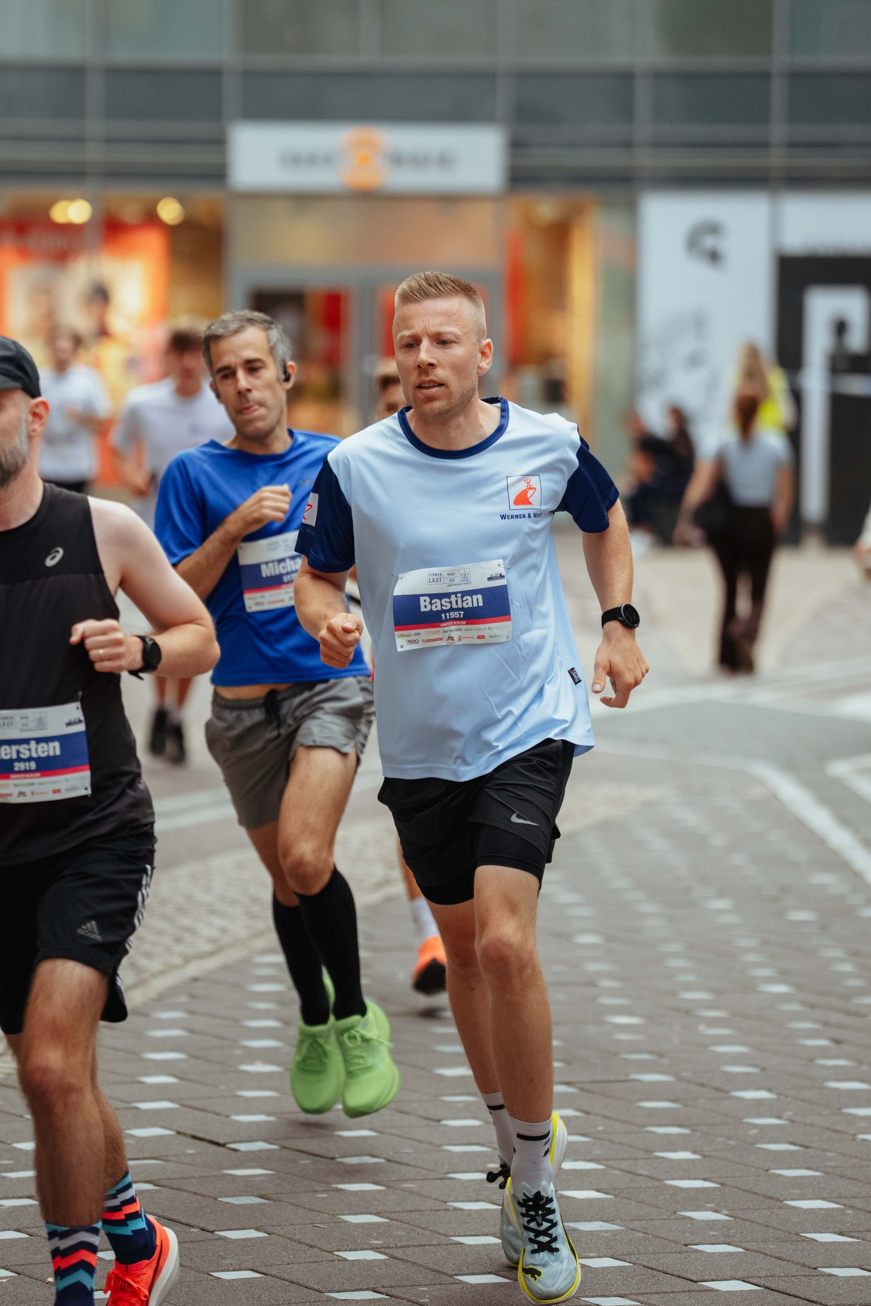 Firmenlauf_Mainz_web-226