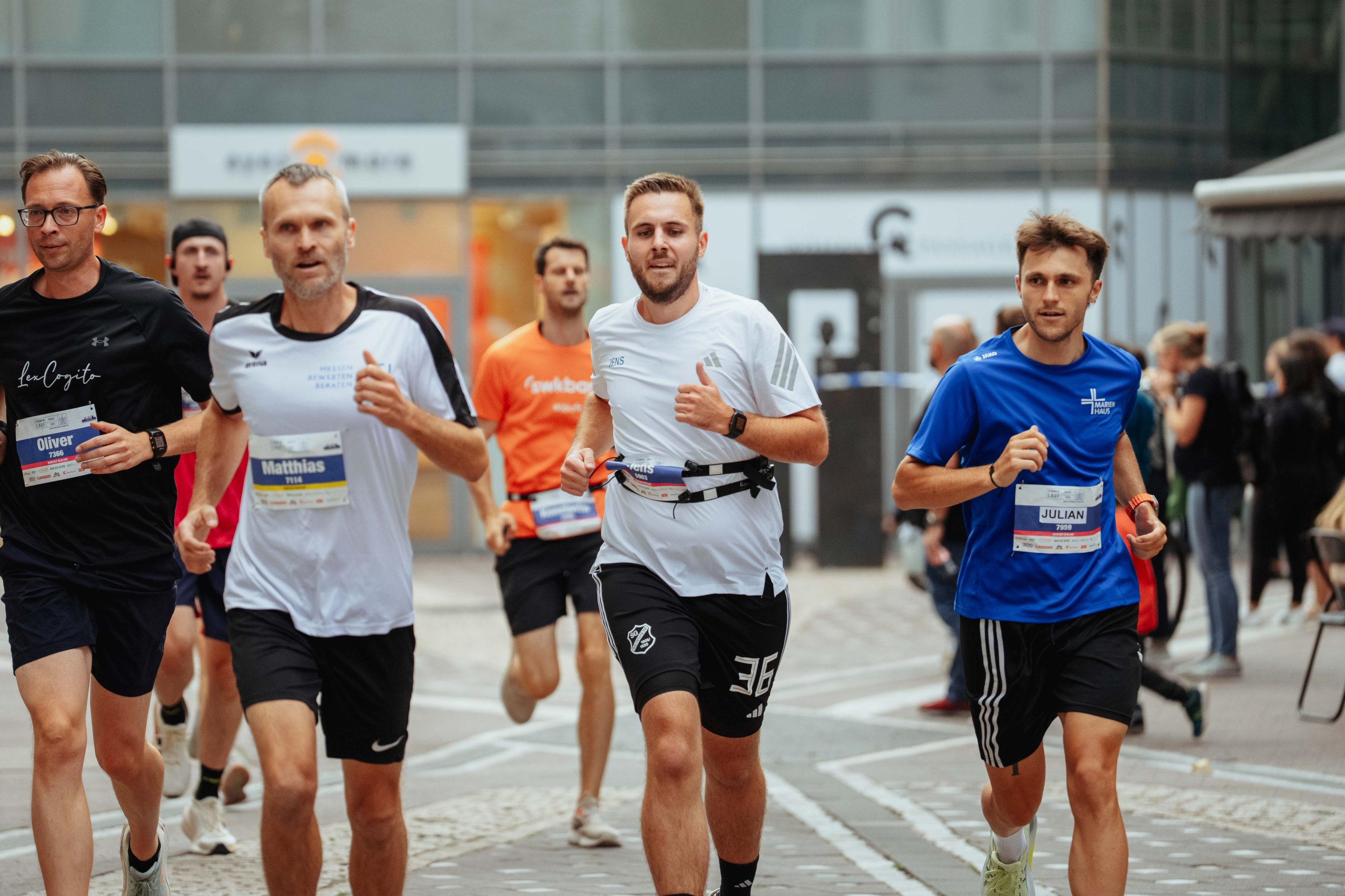 Firmenlauf_Mainz_web-227