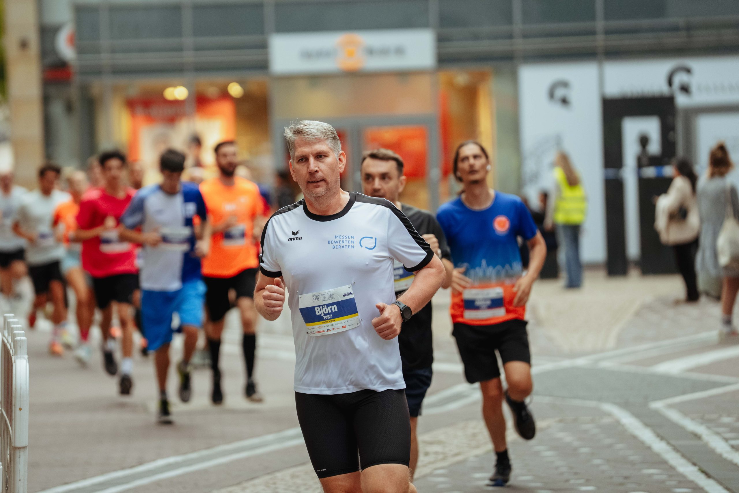 Firmenlauf_Mainz_web-228