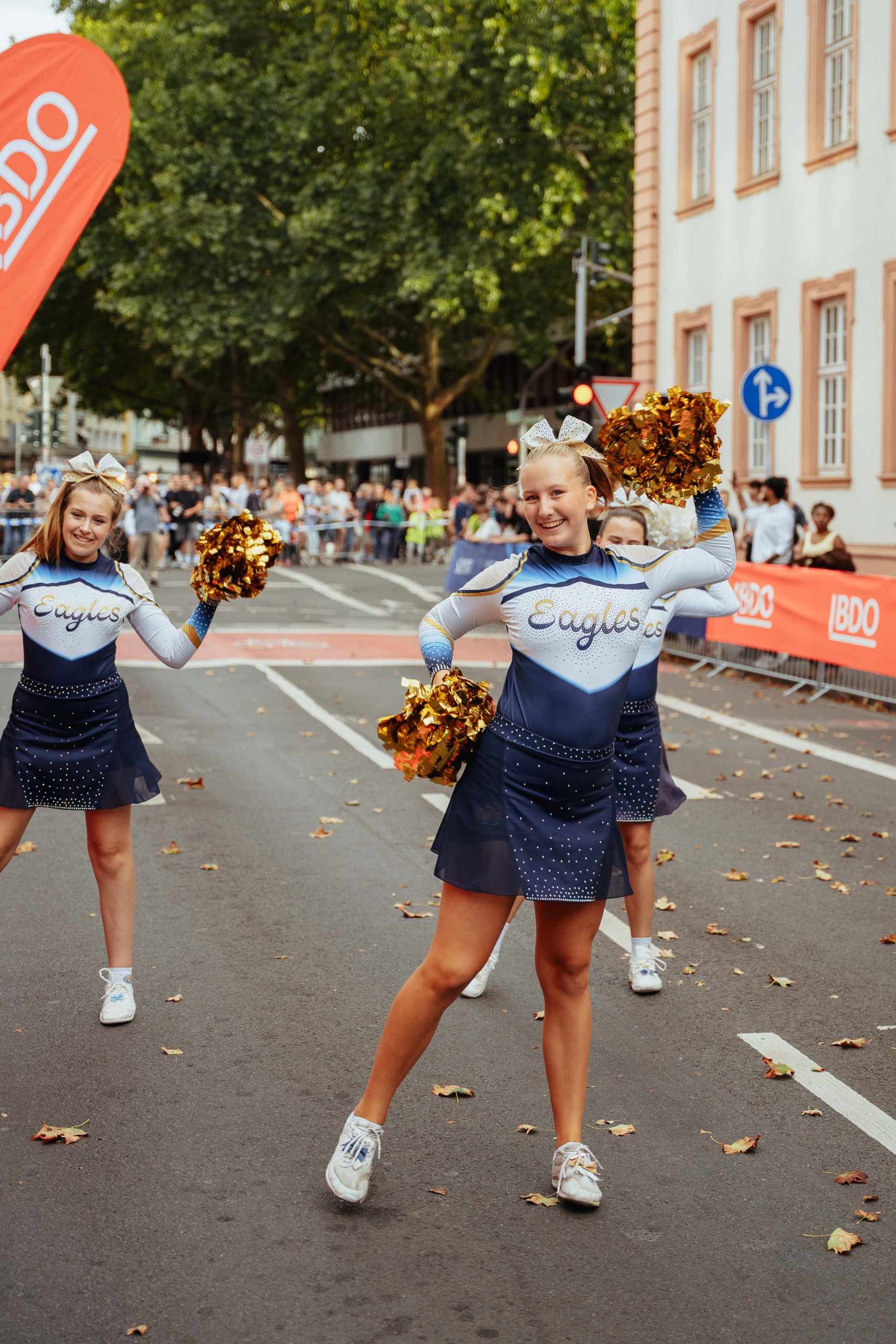 Firmenlauf_Mainz_web-23