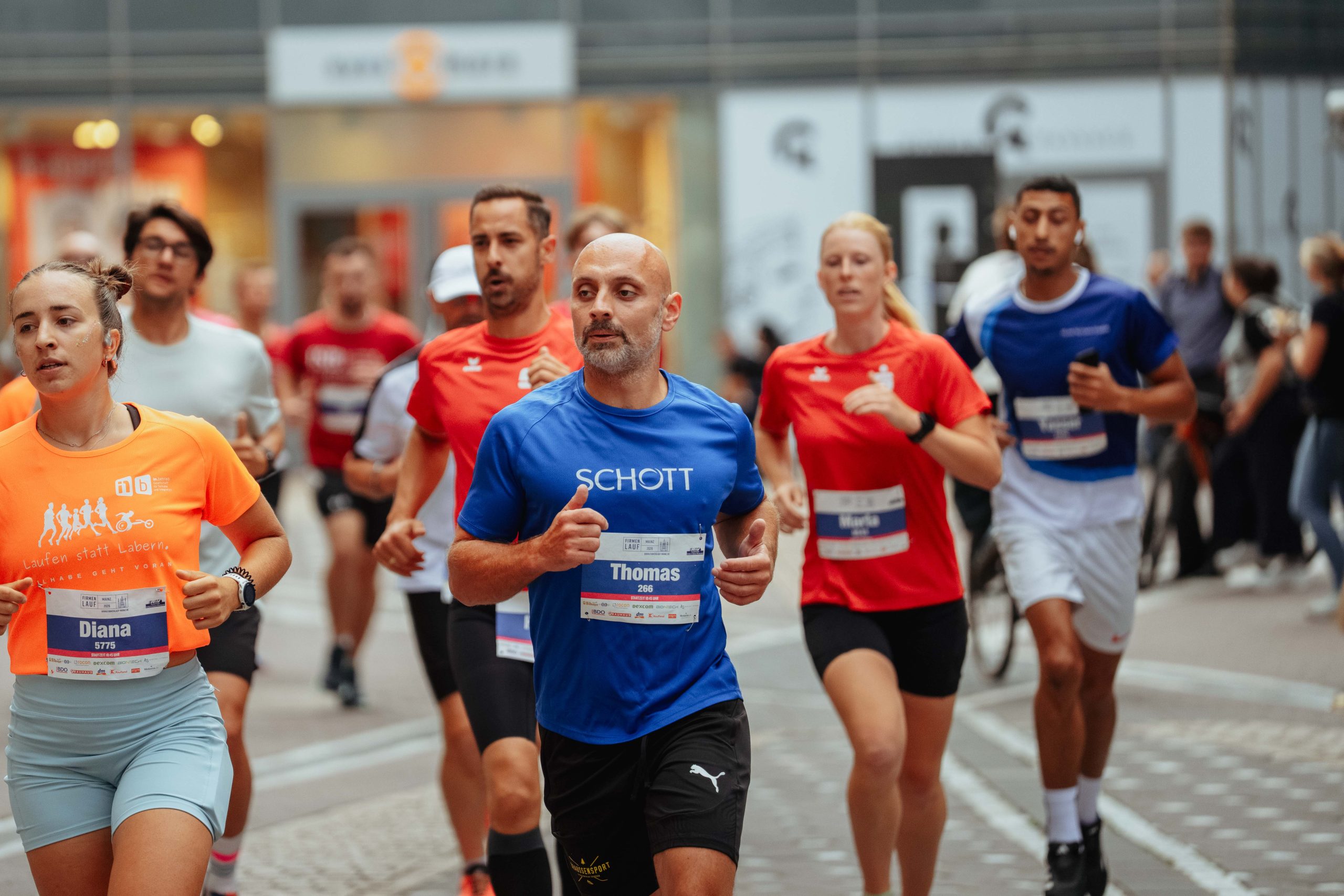 Firmenlauf_Mainz_web-230