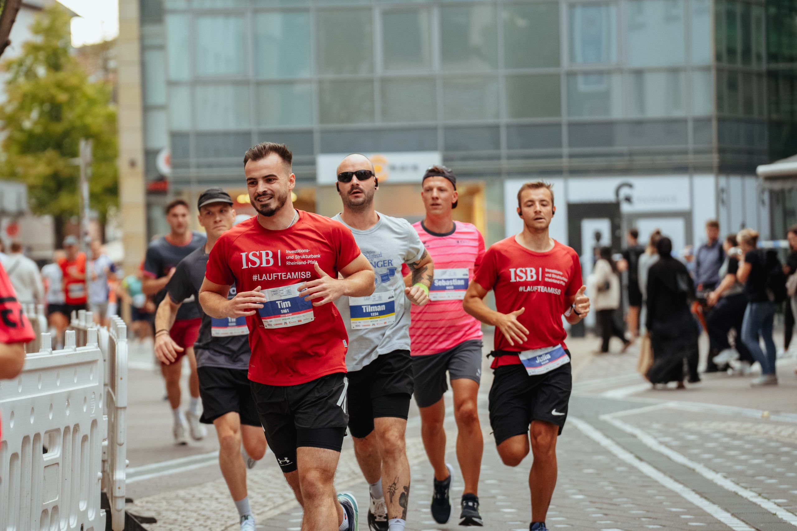 Firmenlauf_Mainz_web-231