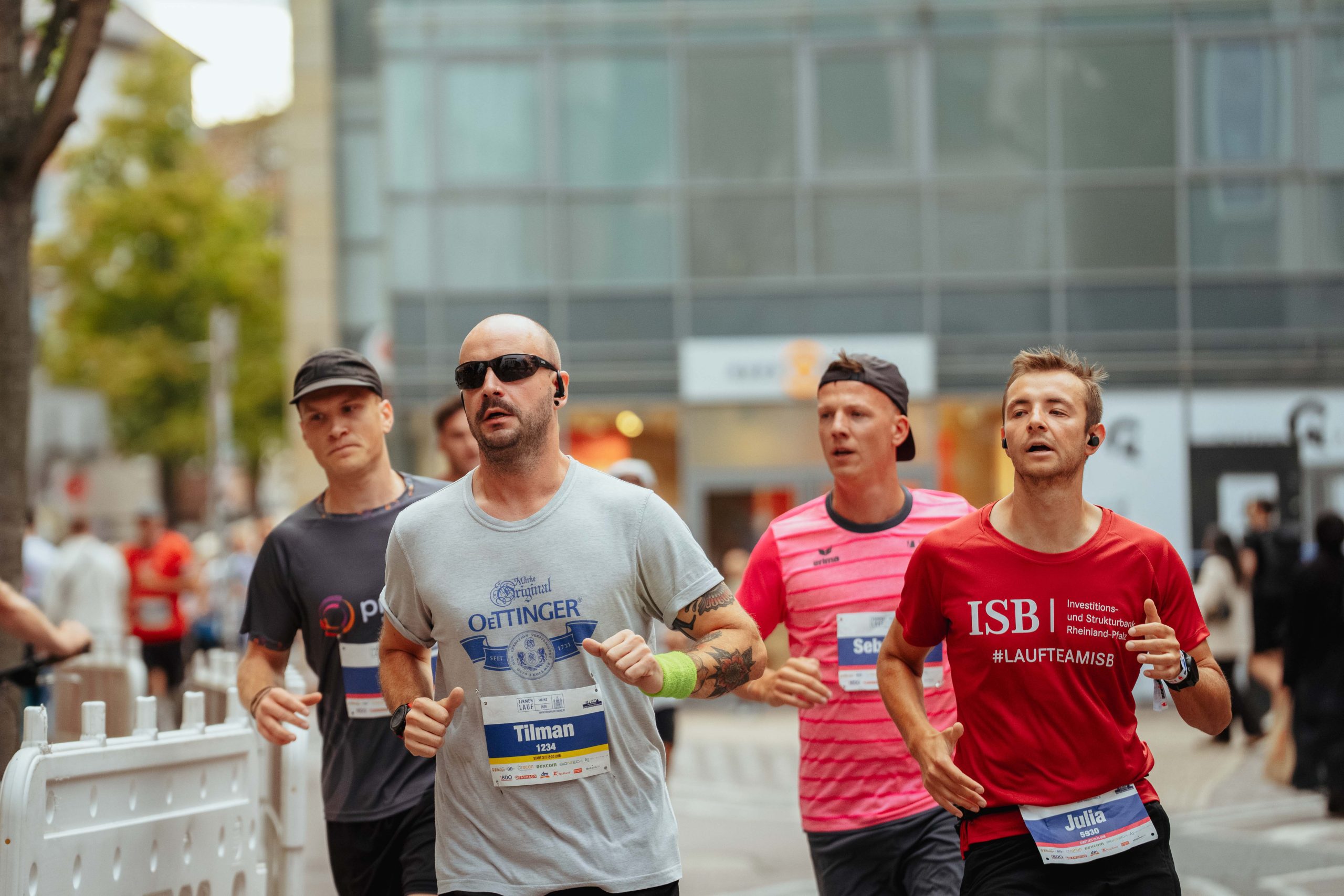 Firmenlauf_Mainz_web-232