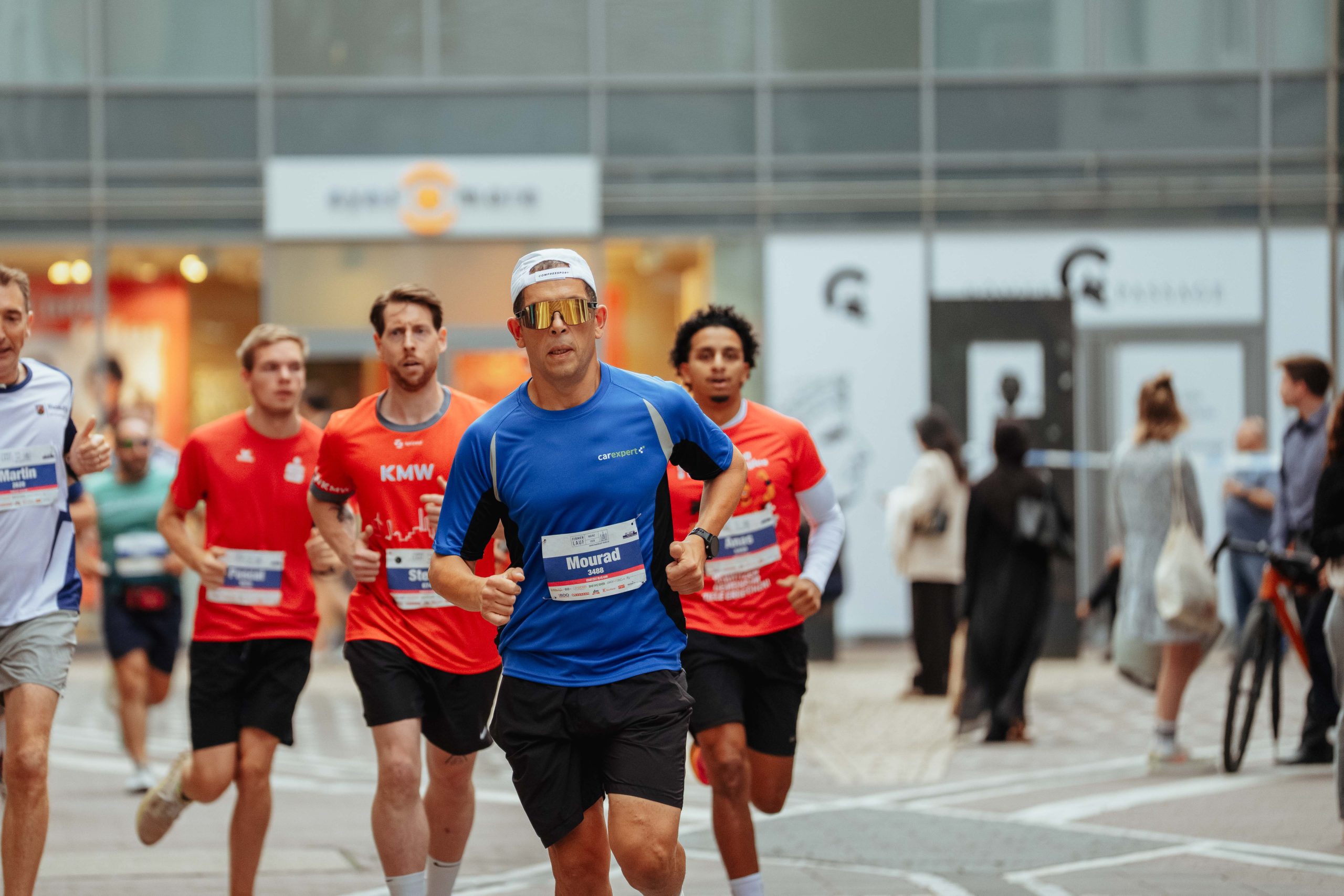 Firmenlauf_Mainz_web-233