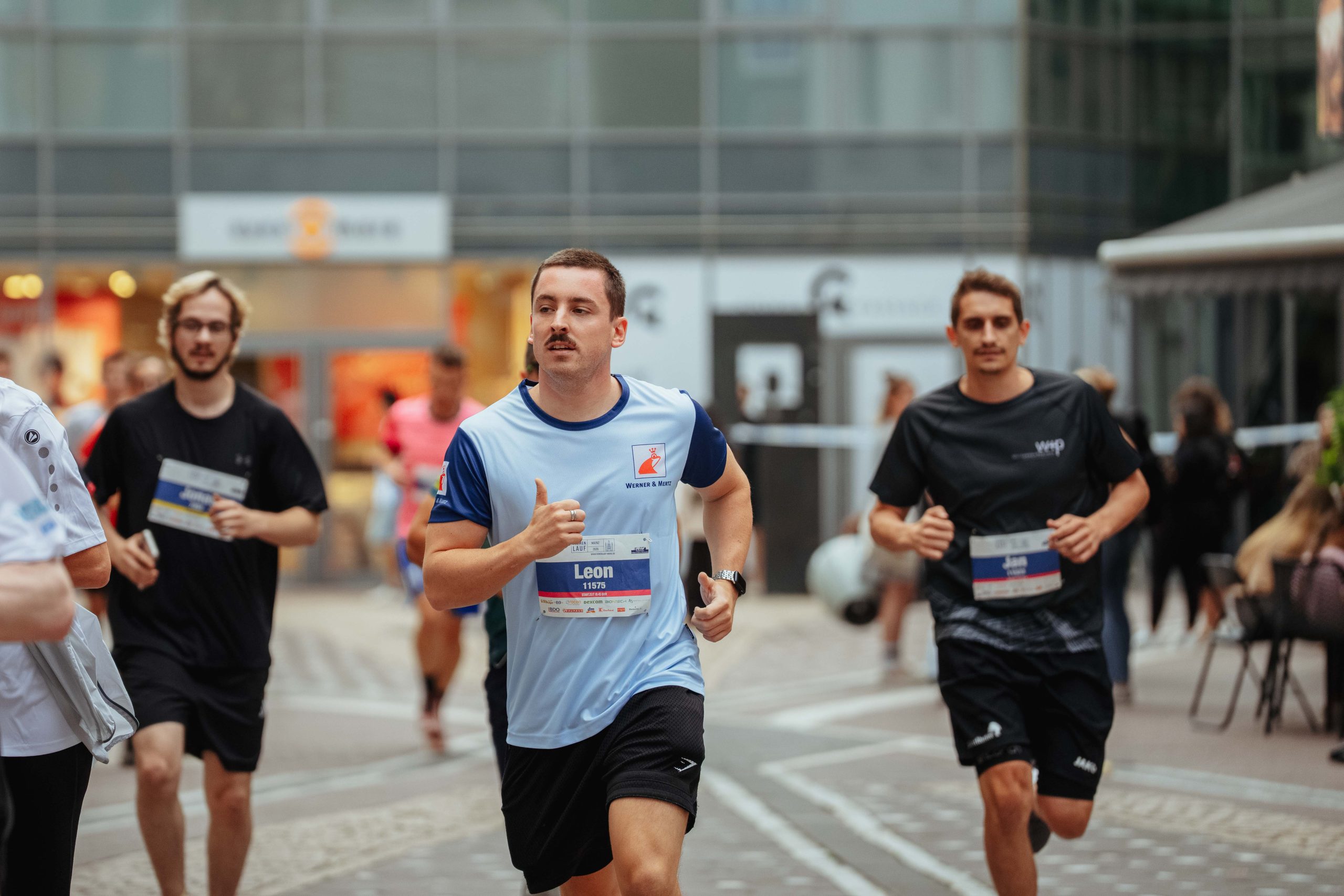 Firmenlauf_Mainz_web-234