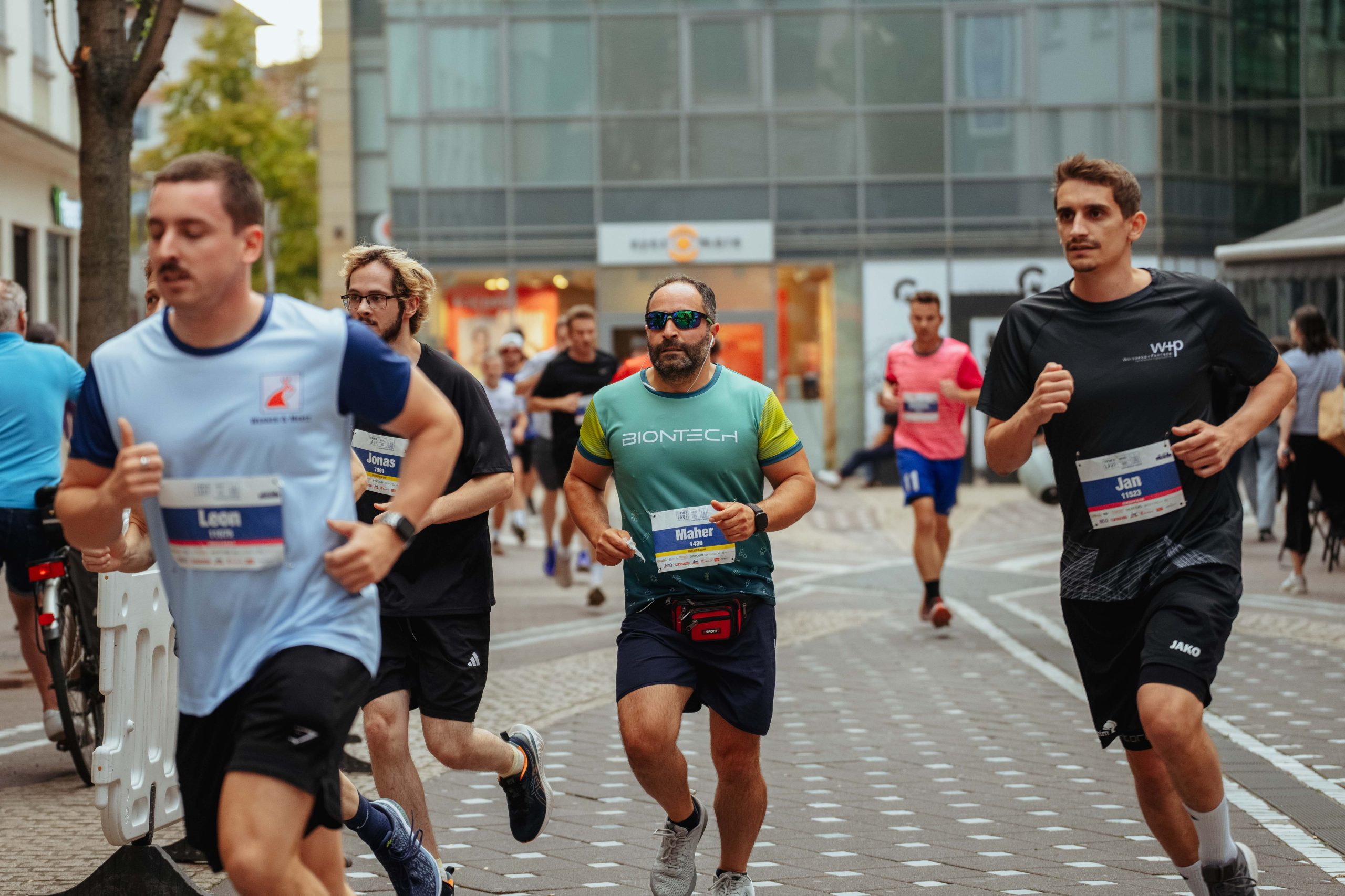Firmenlauf_Mainz_web-235