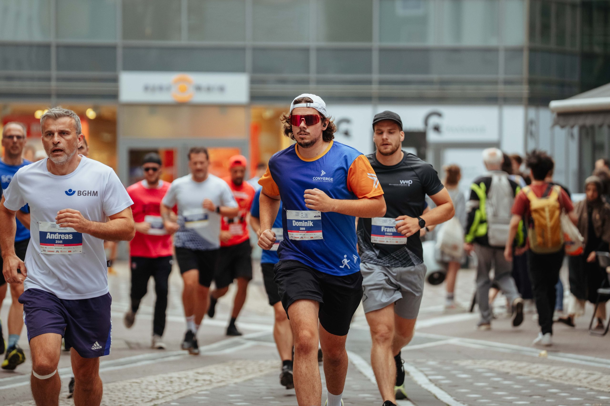 Firmenlauf_Mainz_web-236