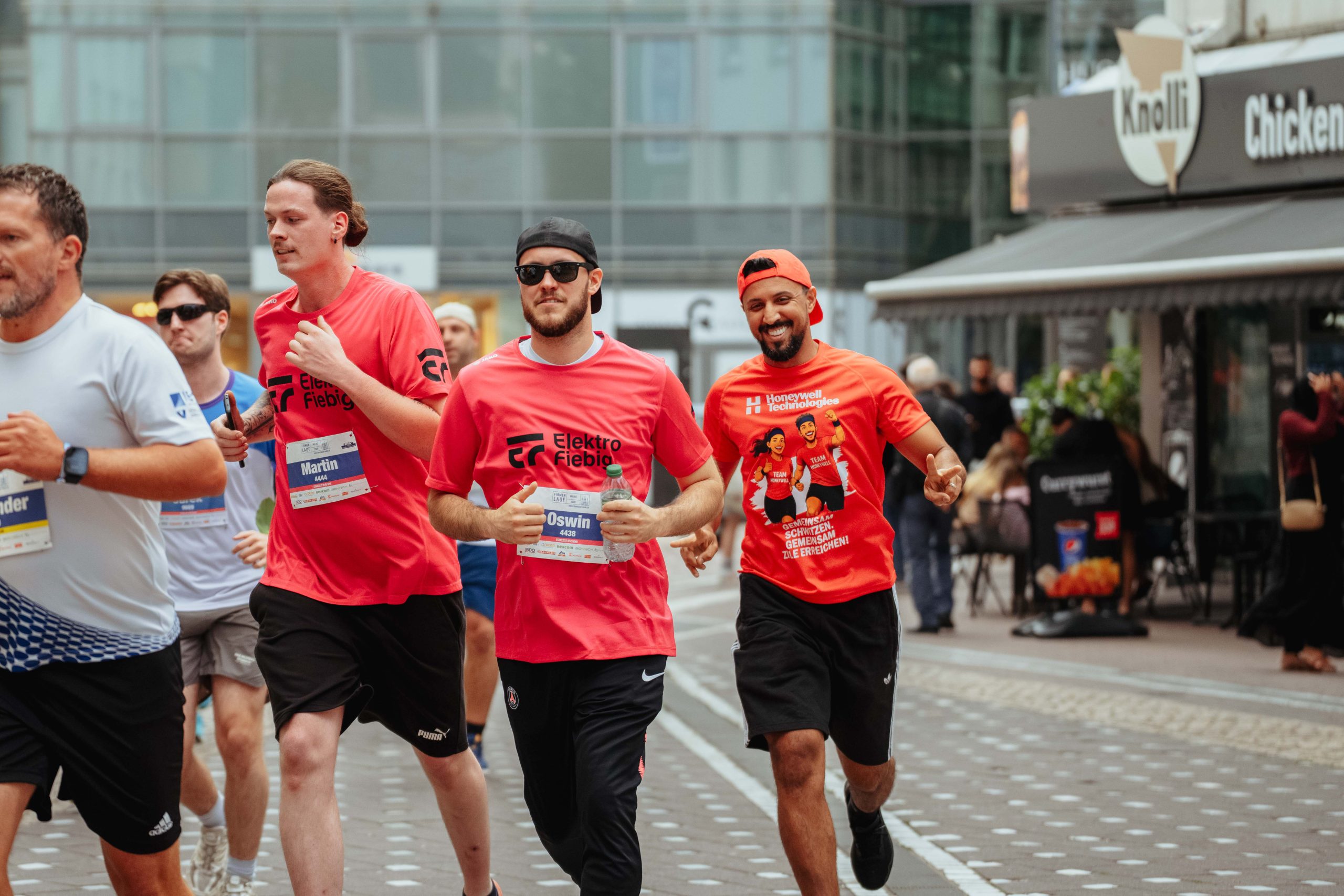 Firmenlauf_Mainz_web-237