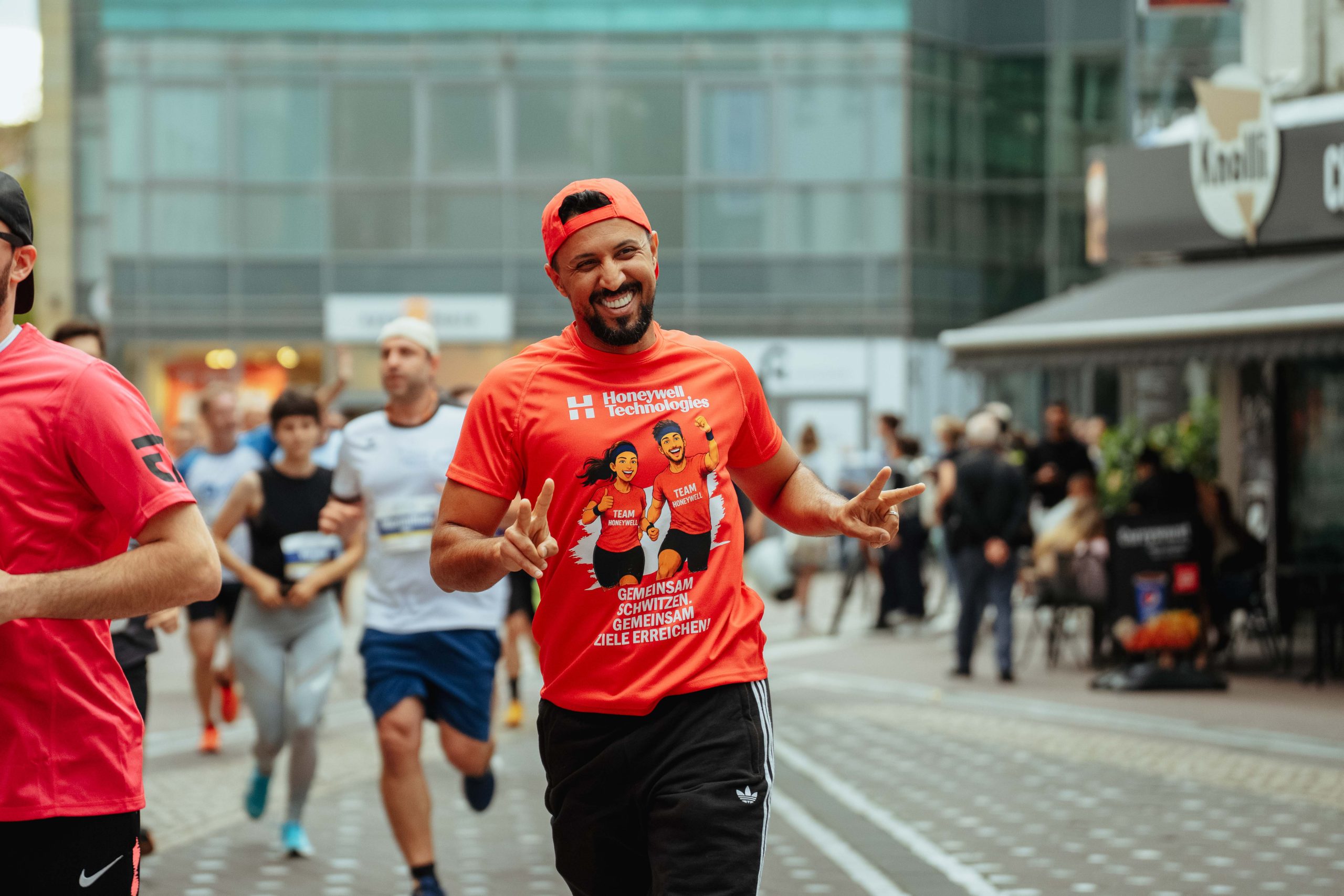 Firmenlauf_Mainz_web-238