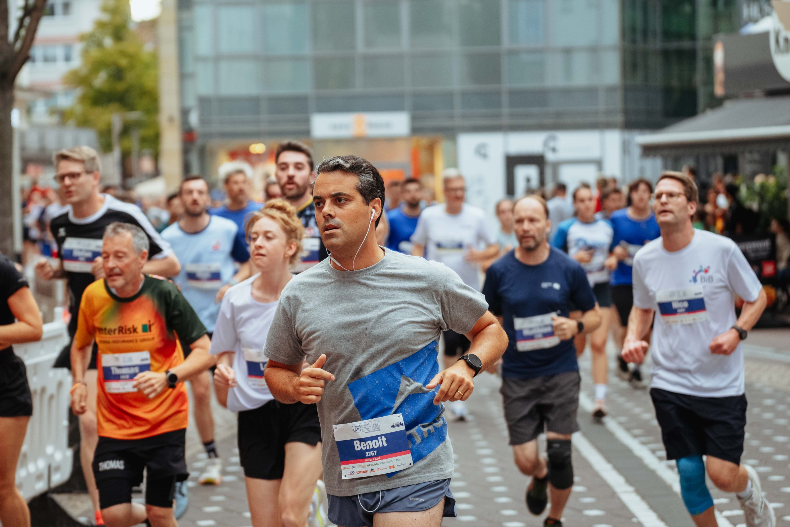 Firmenlauf_Mainz_web-239