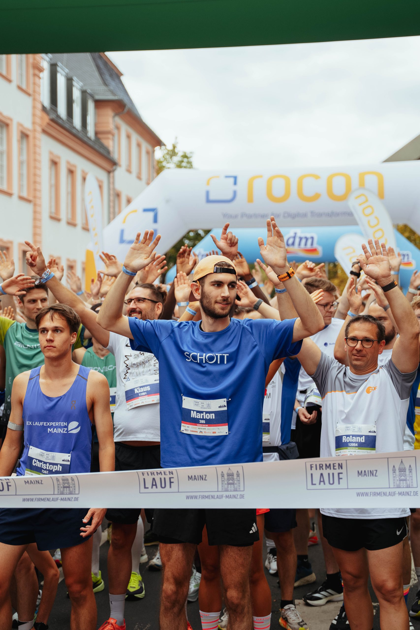 Firmenlauf_Mainz_web-24