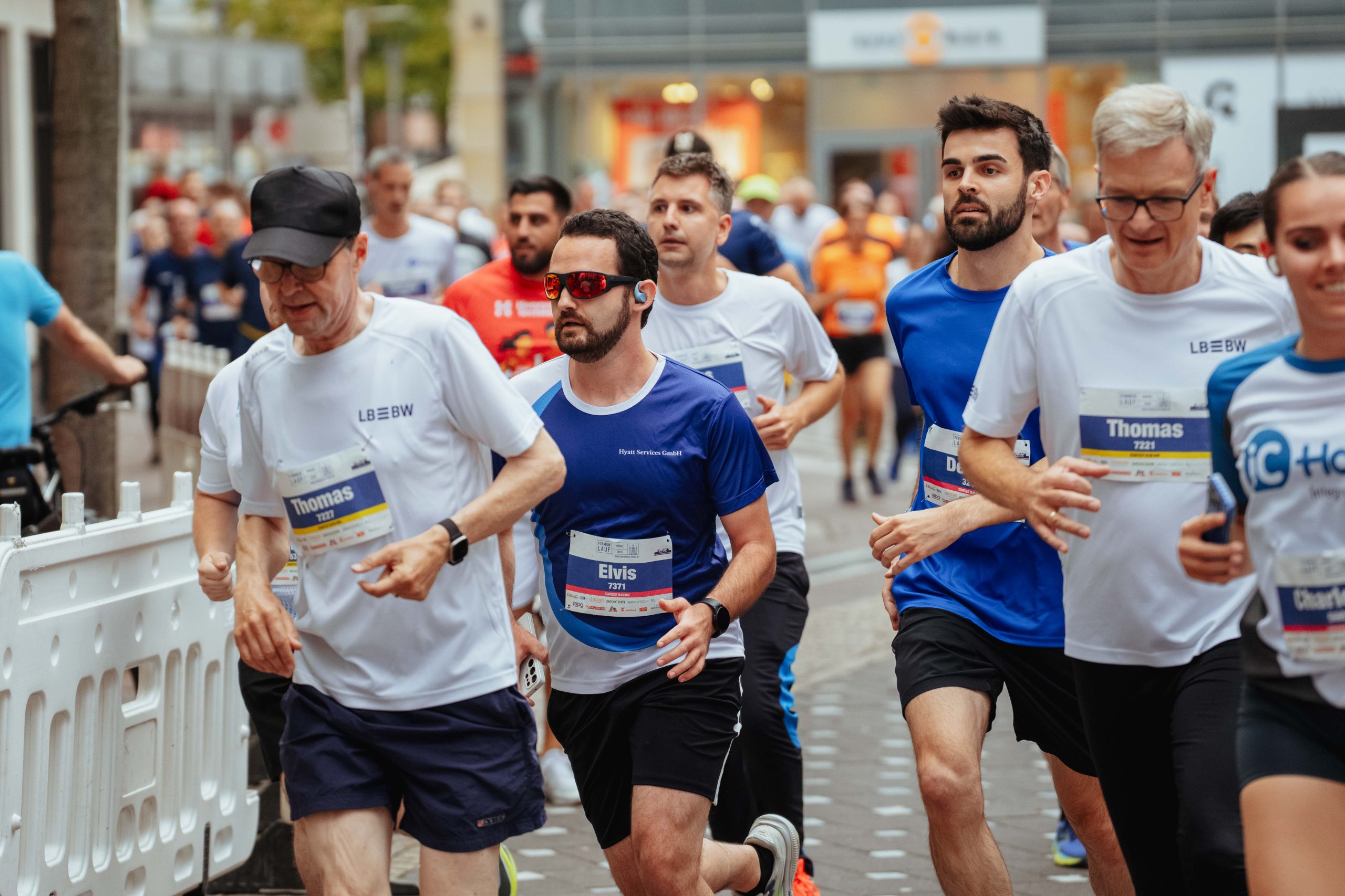 Firmenlauf_Mainz_web-240