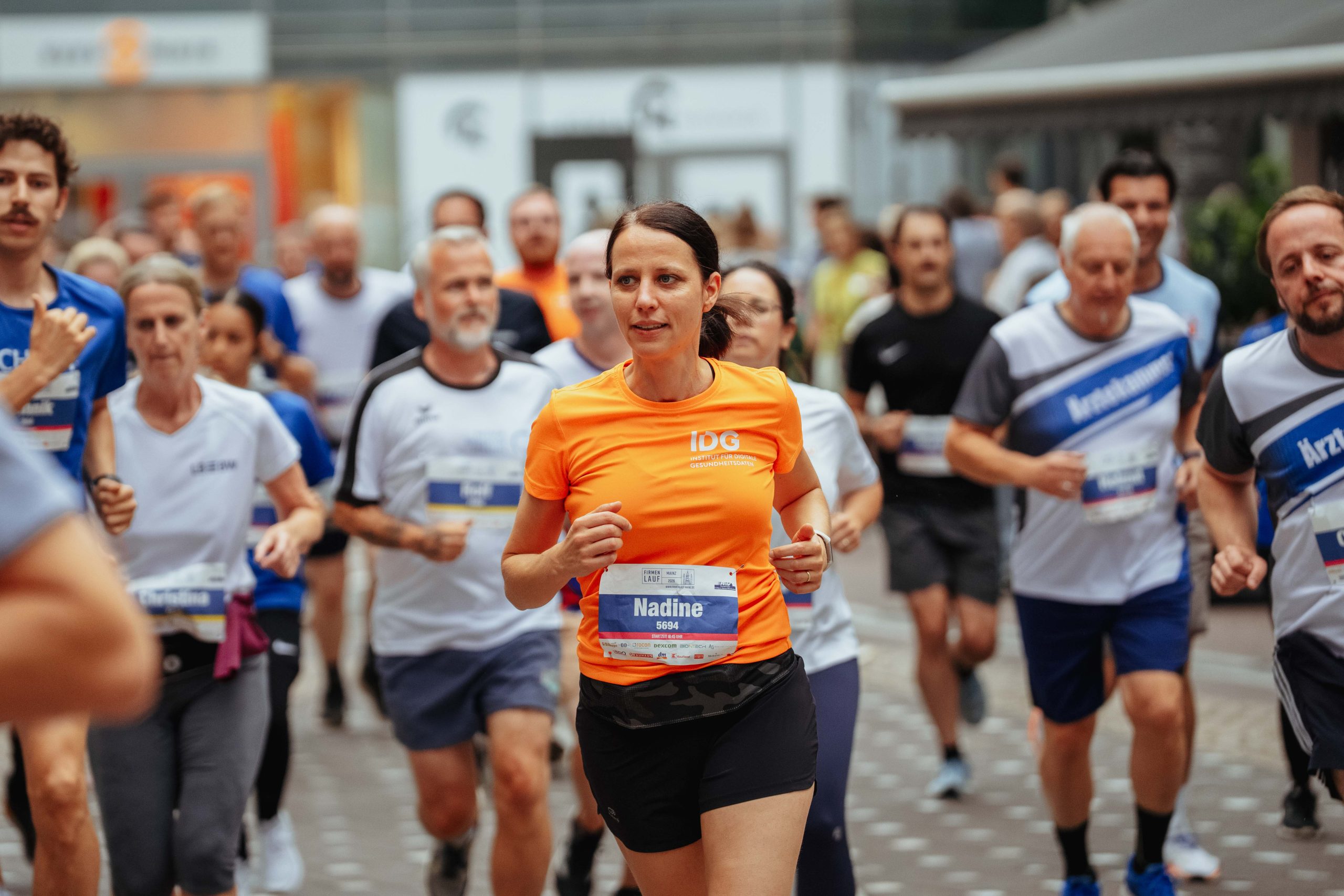 Firmenlauf_Mainz_web-241