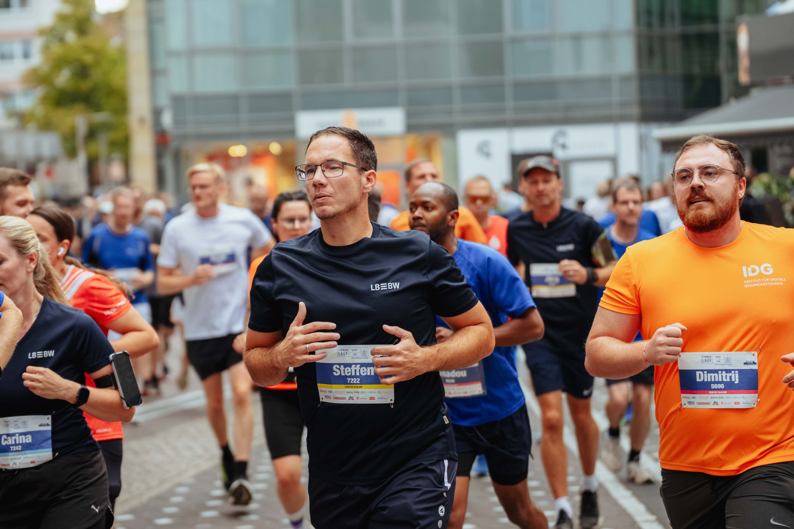 Firmenlauf_Mainz_web-242
