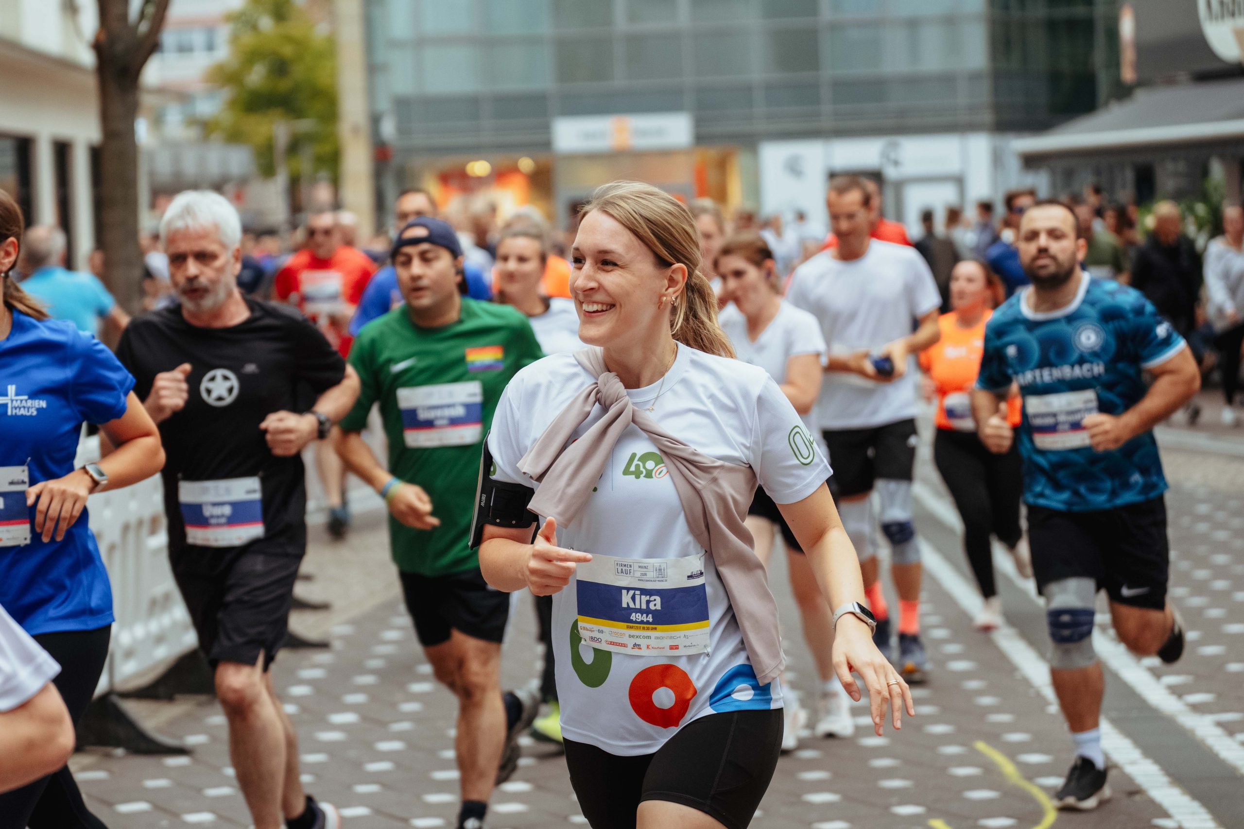 Firmenlauf_Mainz_web-243