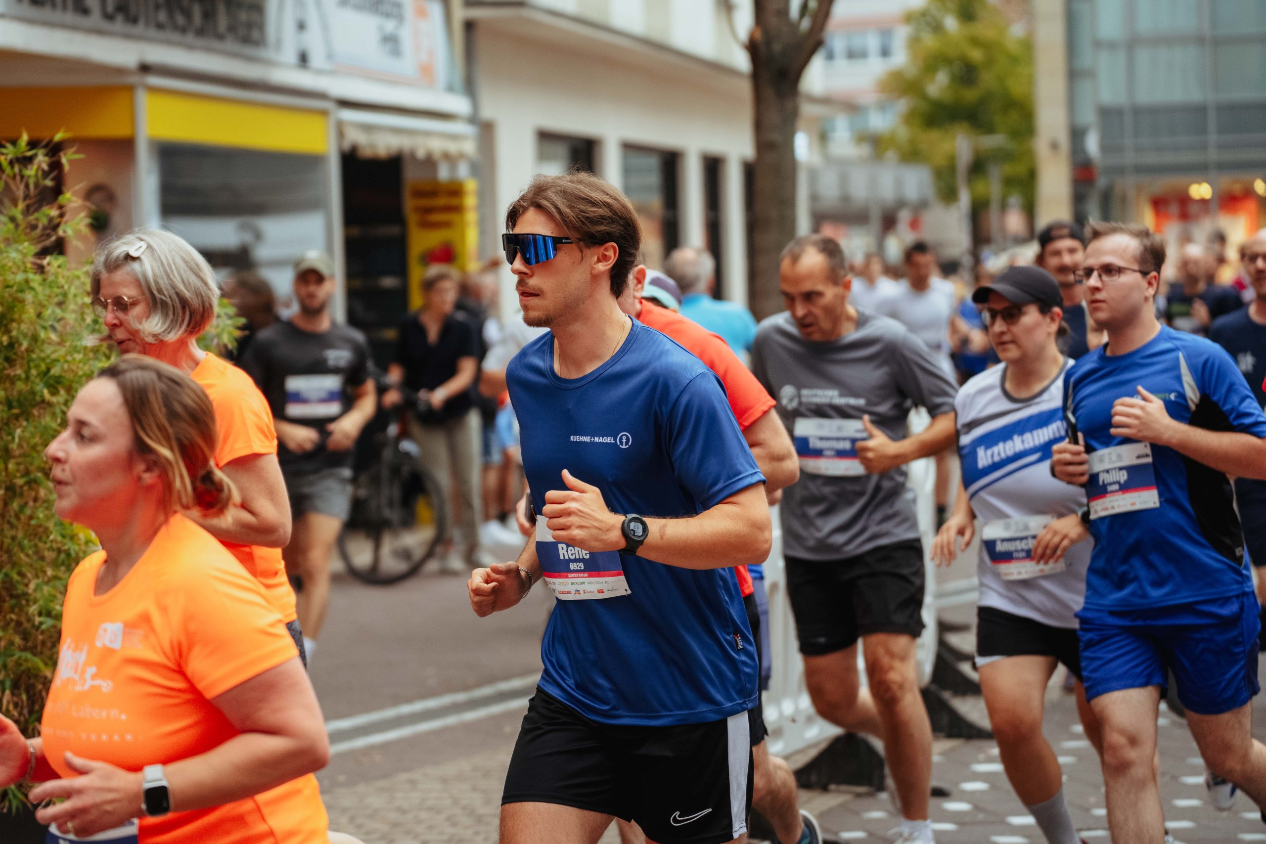 Firmenlauf_Mainz_web-244