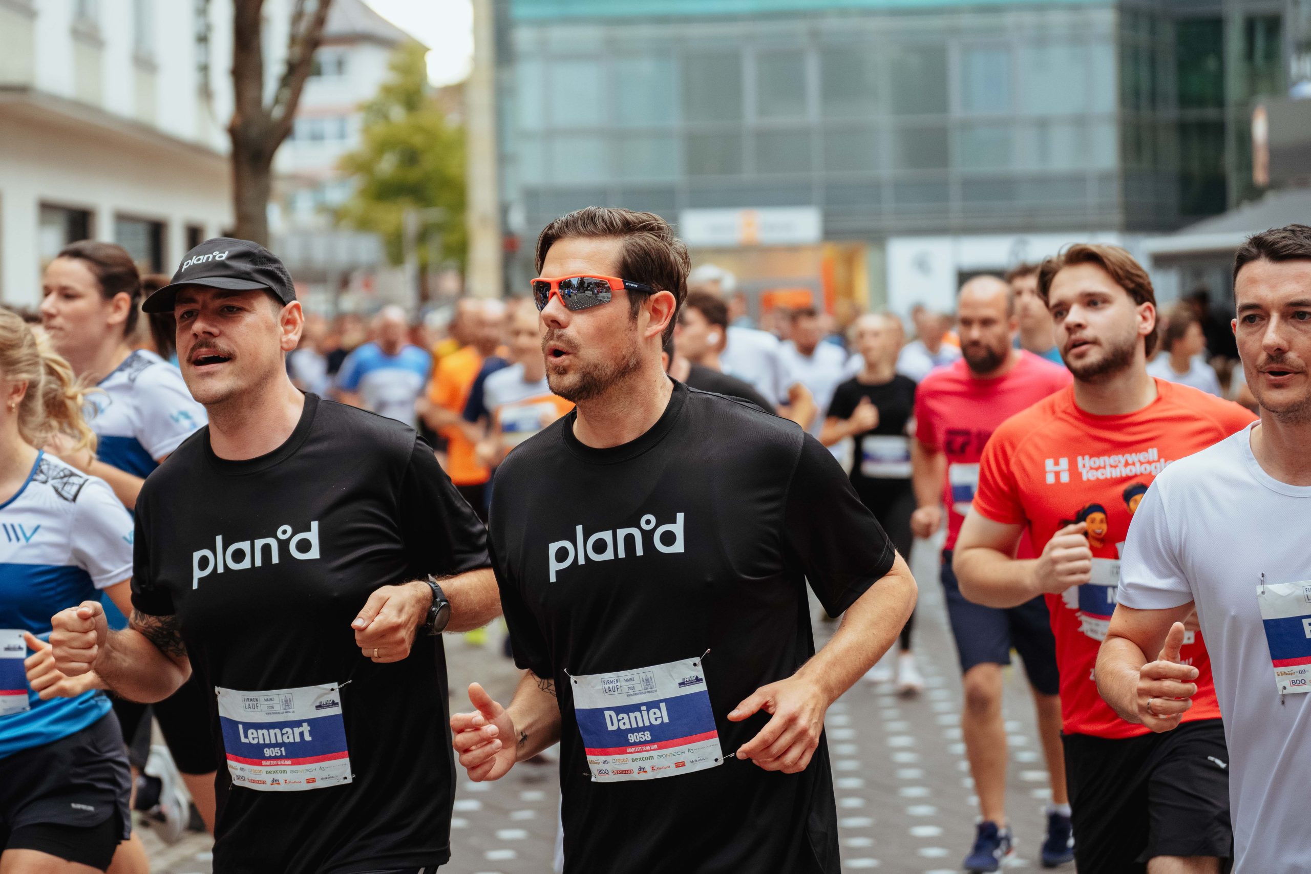 Firmenlauf_Mainz_web-245