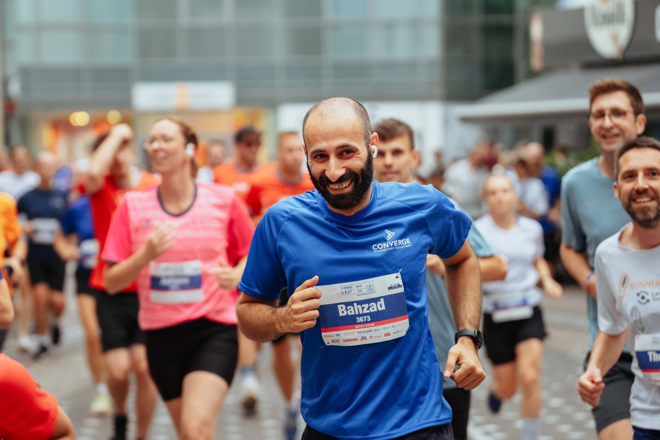 Firmenlauf_Mainz_web-246