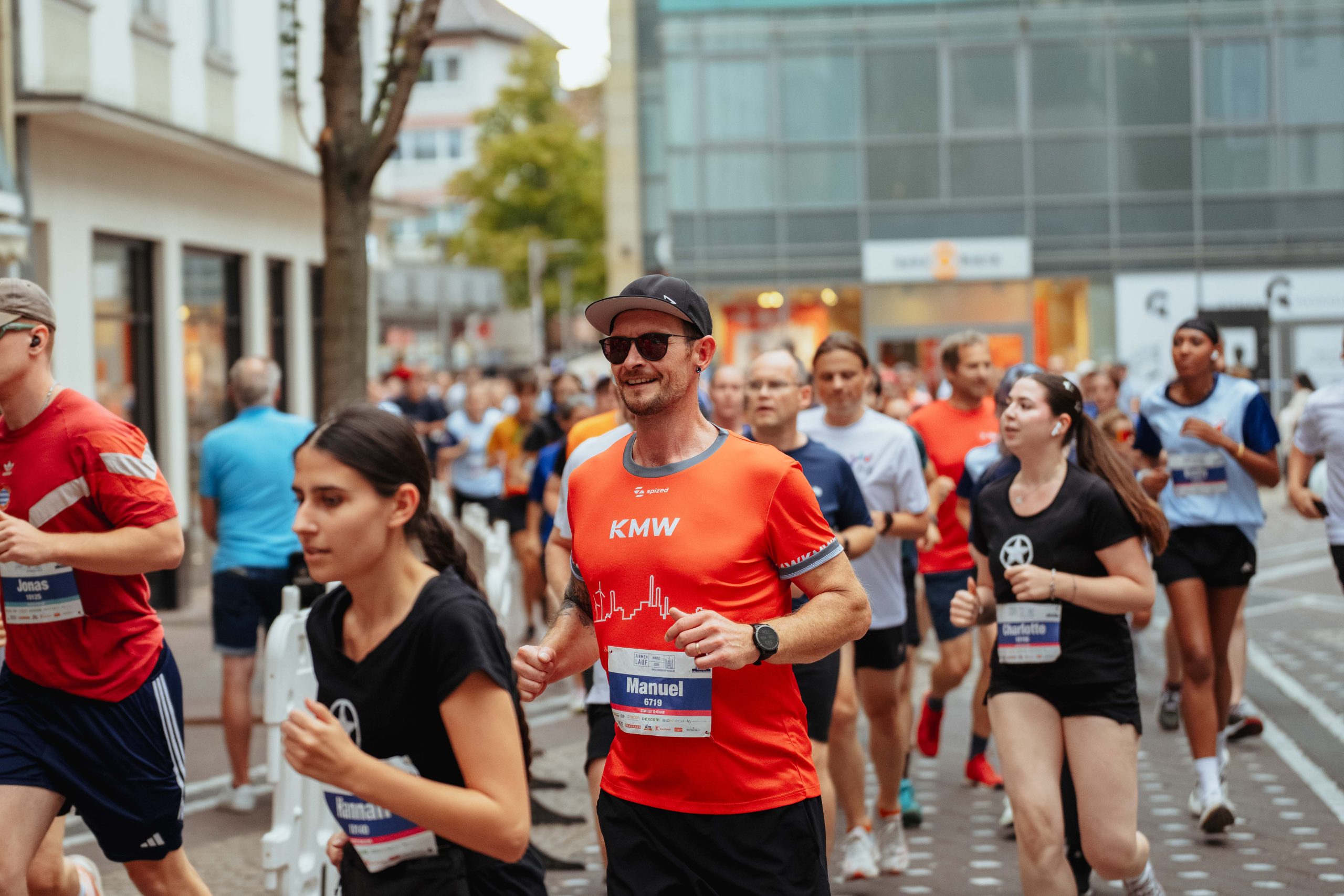 Firmenlauf_Mainz_web-247