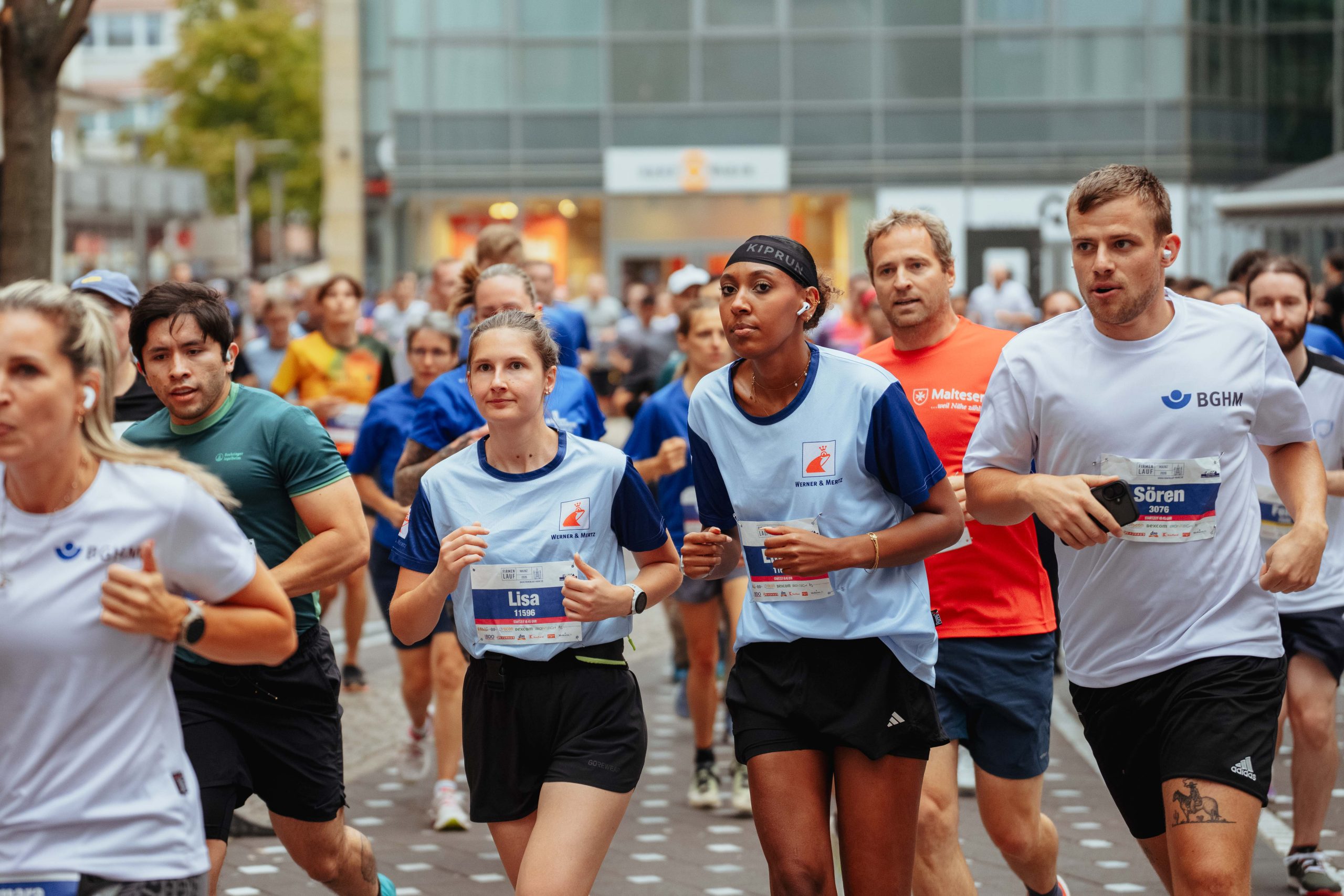 Firmenlauf_Mainz_web-248