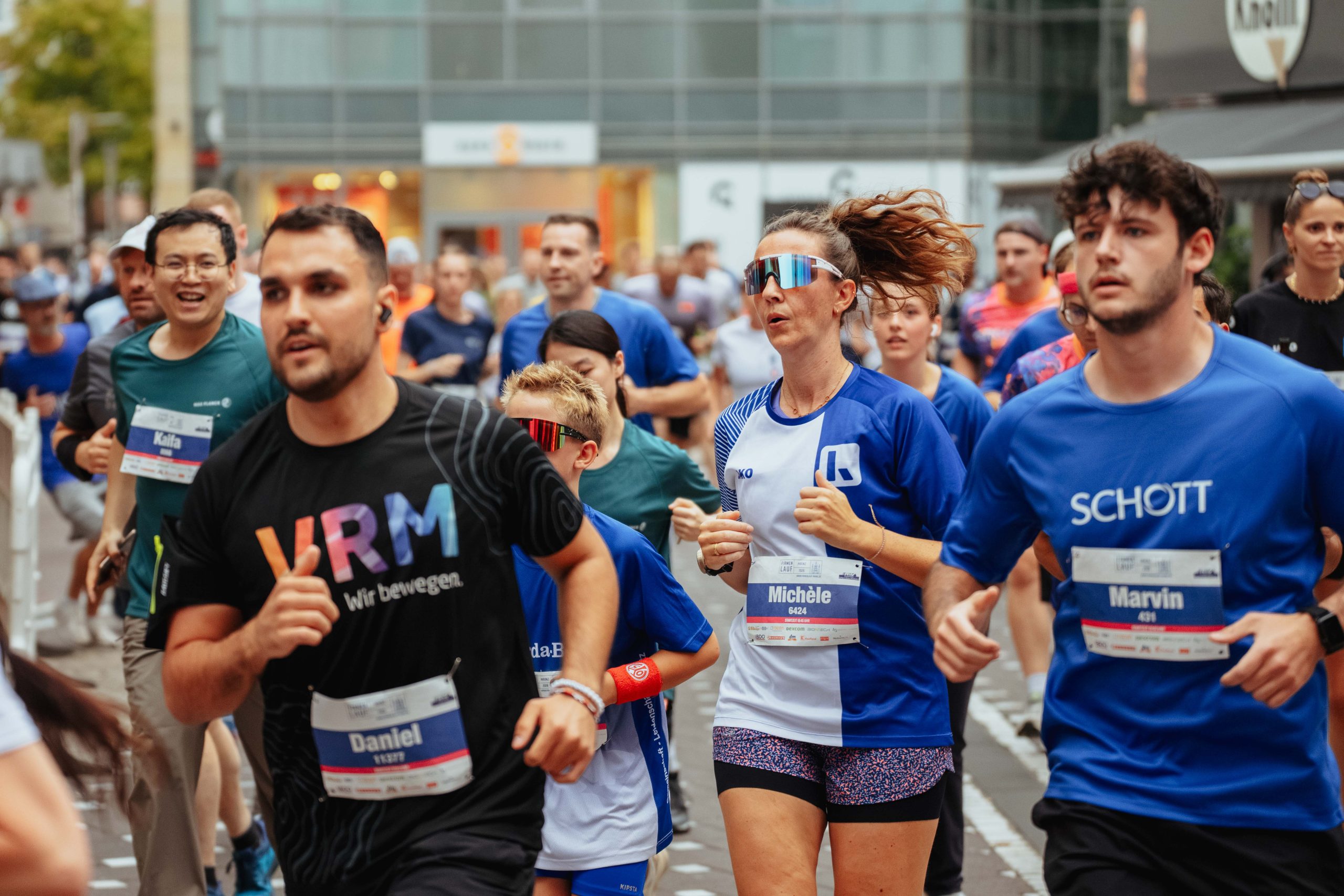 Firmenlauf_Mainz_web-249