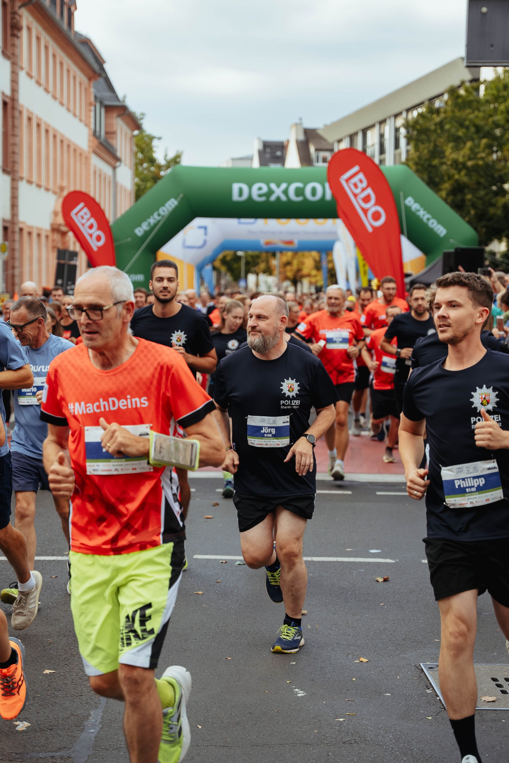 Firmenlauf_Mainz_web-25