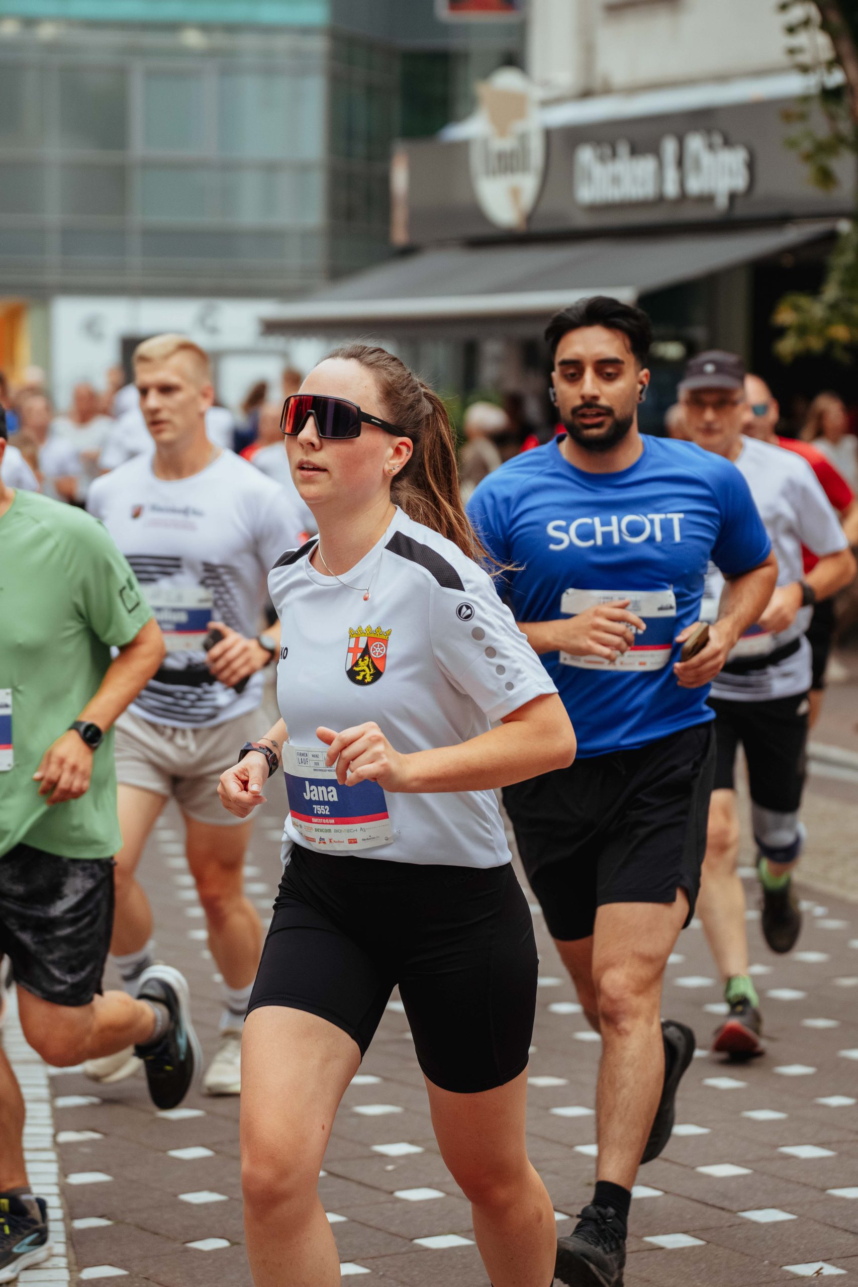 Firmenlauf_Mainz_web-250