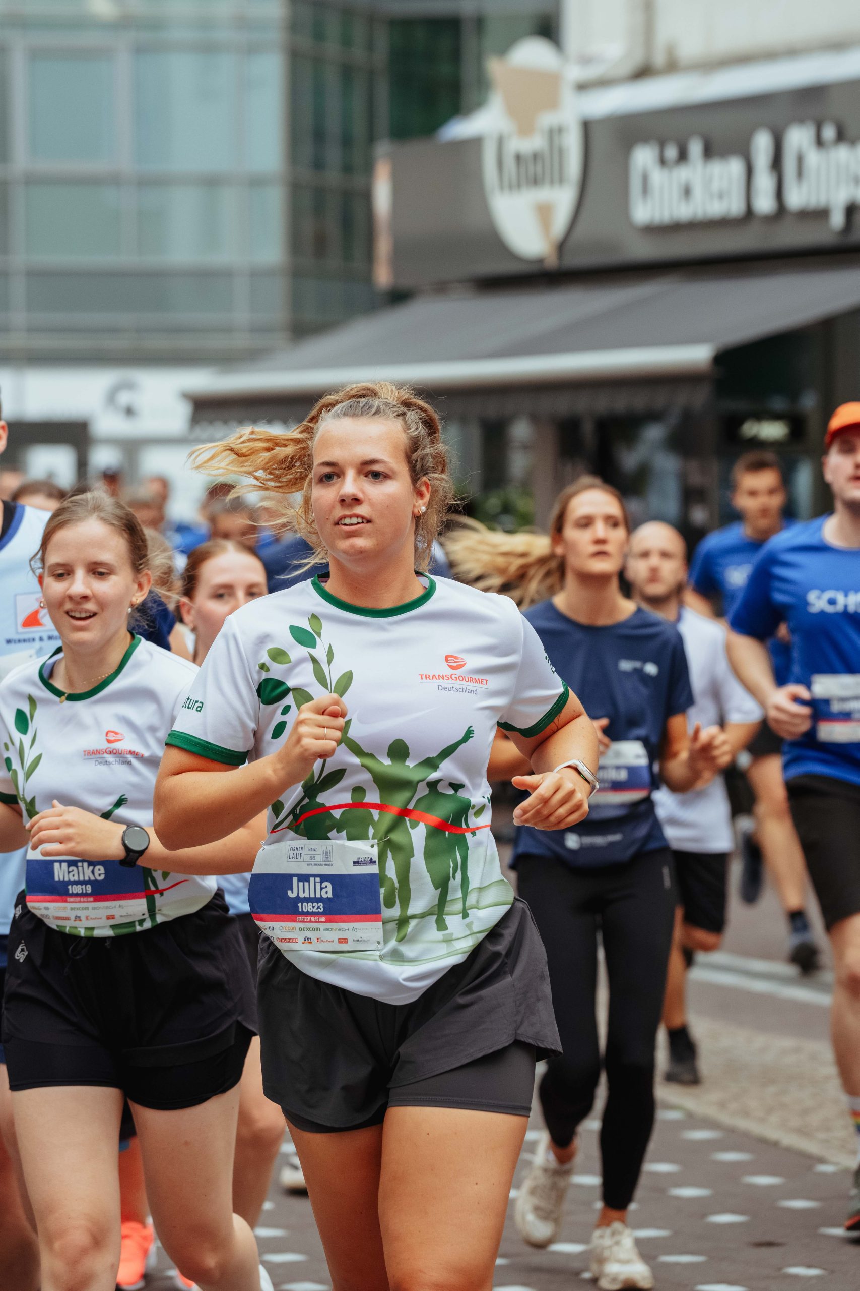 Firmenlauf_Mainz_web-252