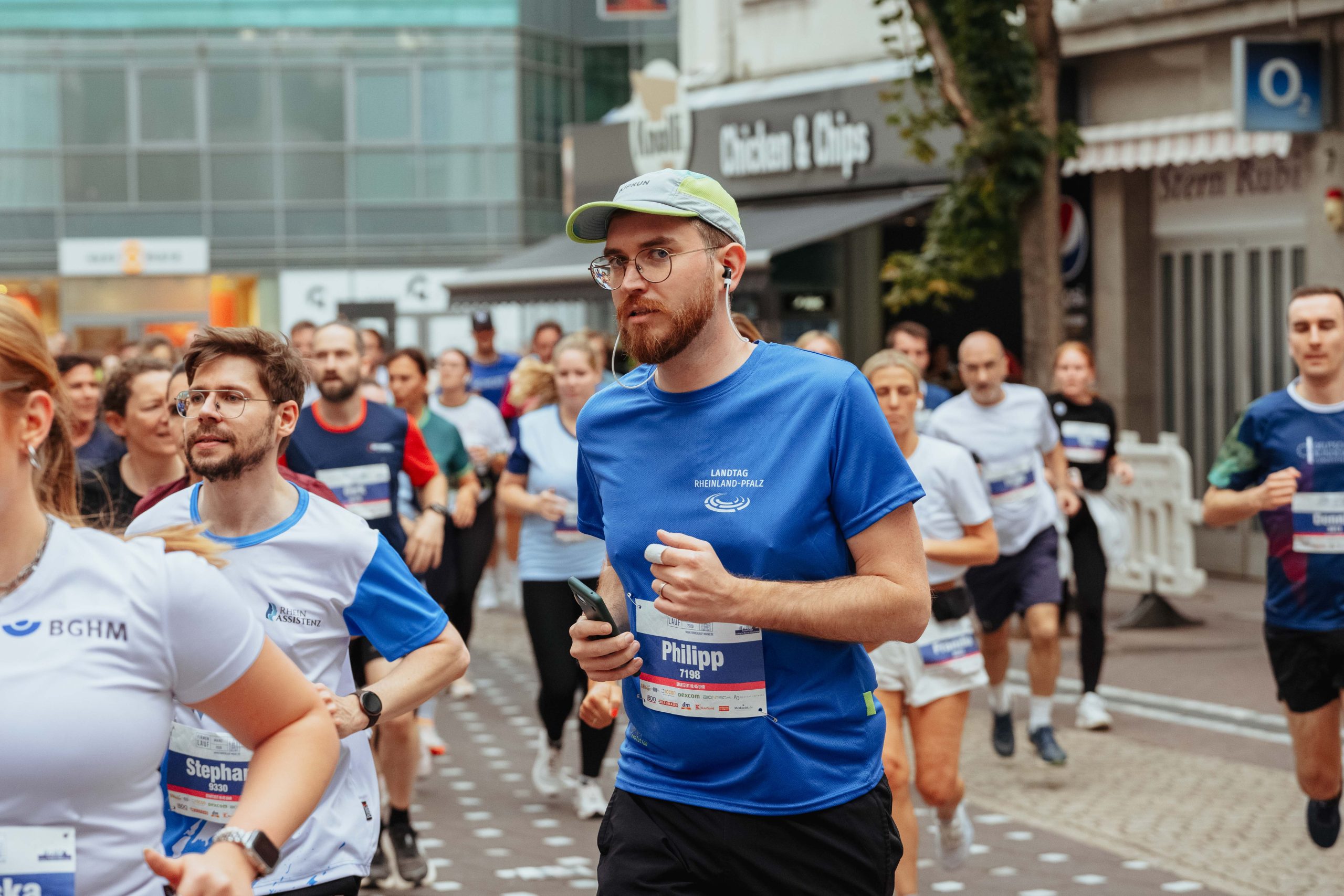 Firmenlauf_Mainz_web-253