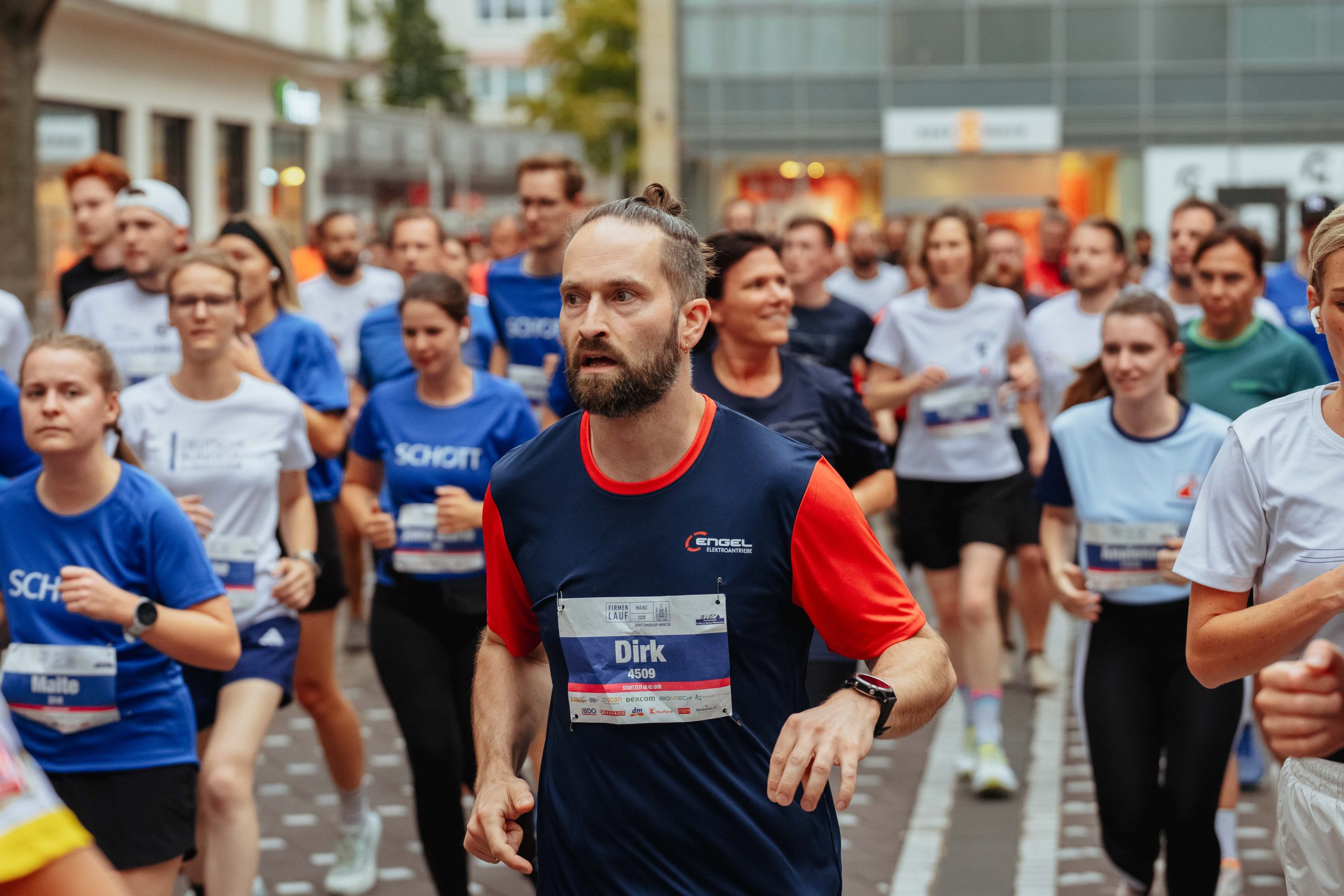 Firmenlauf_Mainz_web-254