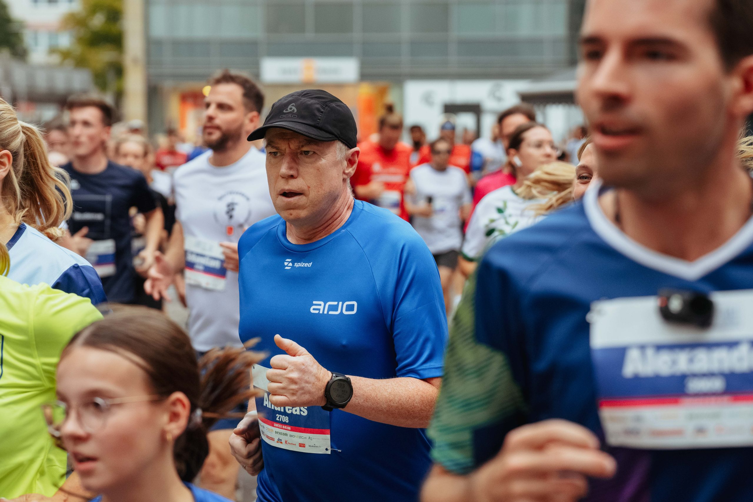 Firmenlauf_Mainz_web-255