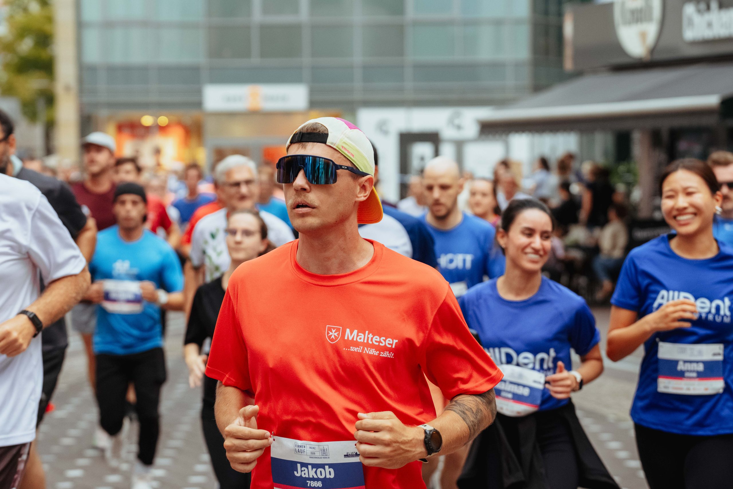 Firmenlauf_Mainz_web-256