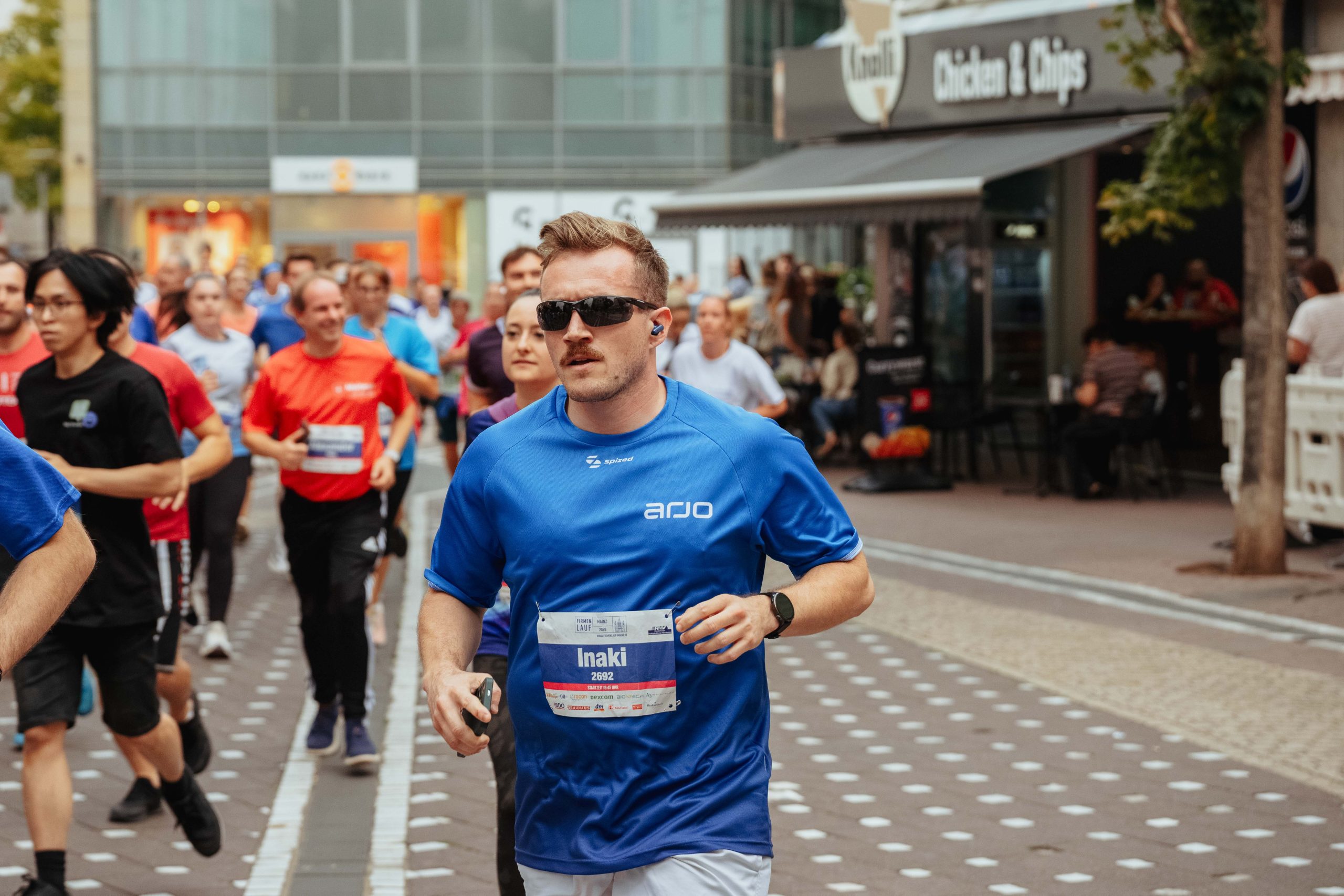 Firmenlauf_Mainz_web-257