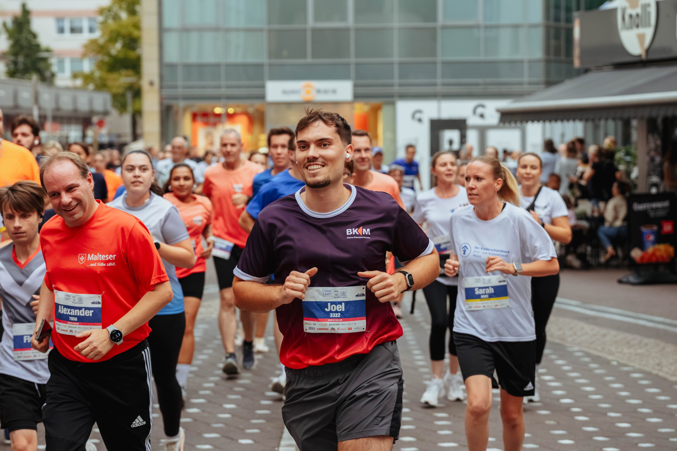 Firmenlauf_Mainz_web-258