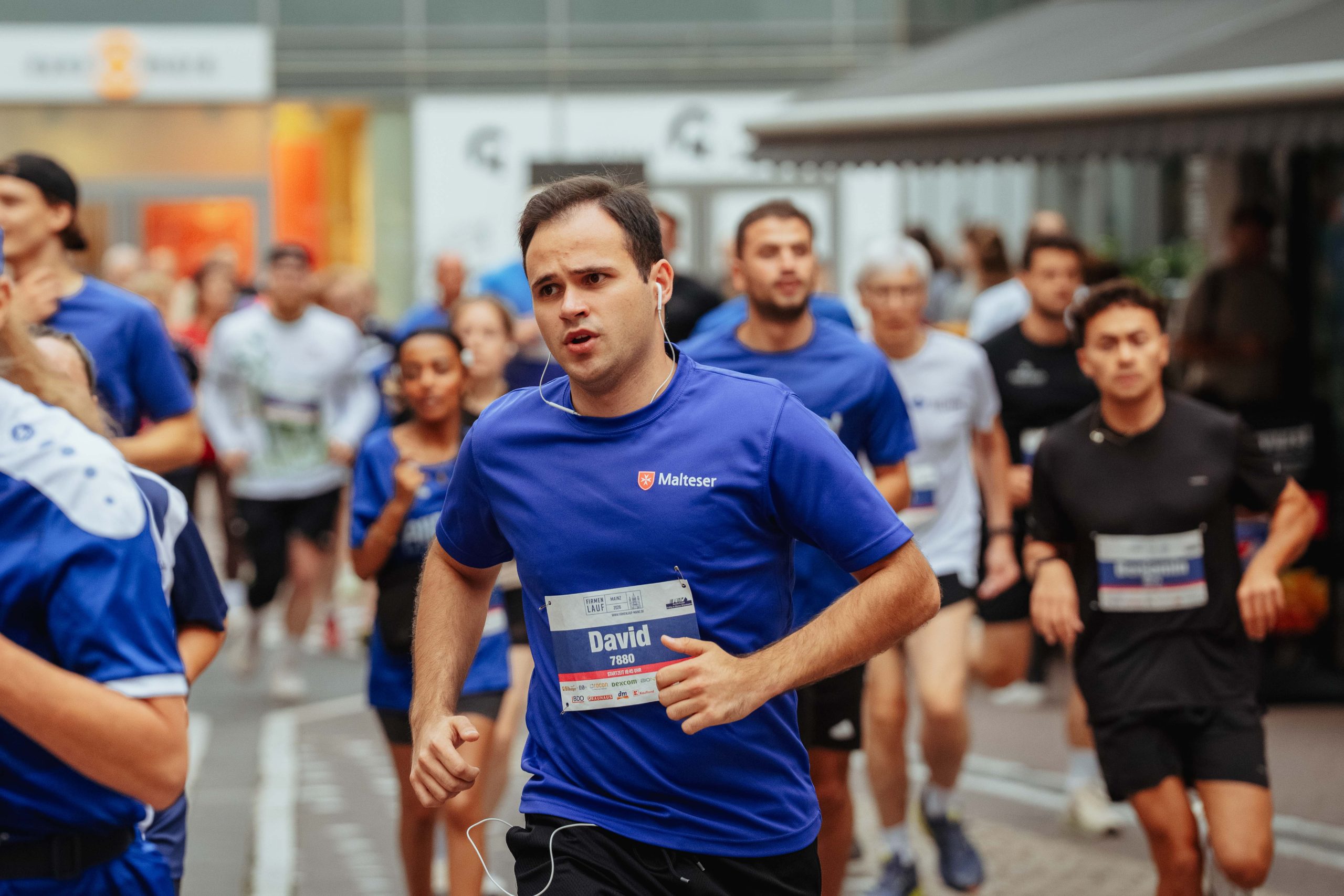 Firmenlauf_Mainz_web-259