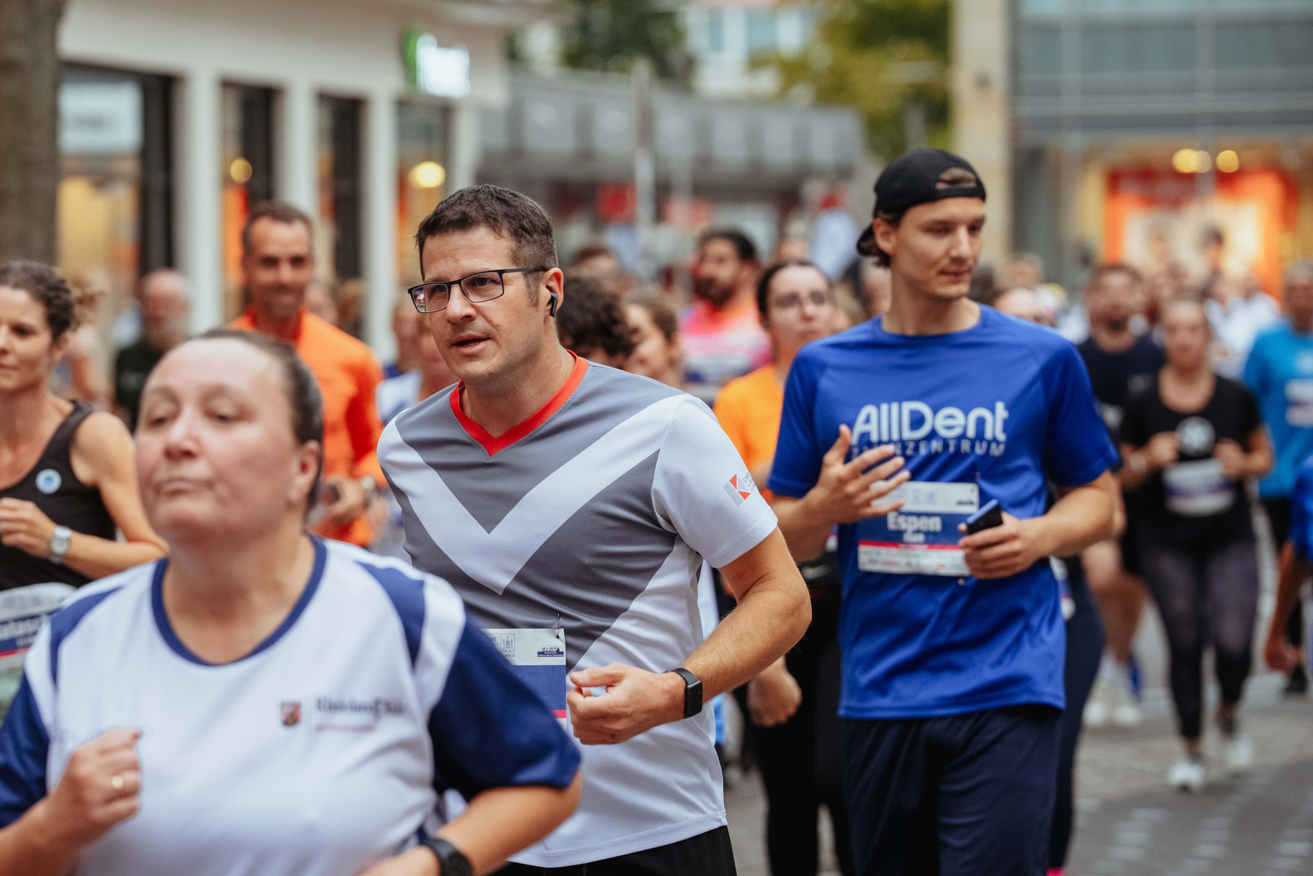 Firmenlauf_Mainz_web-260