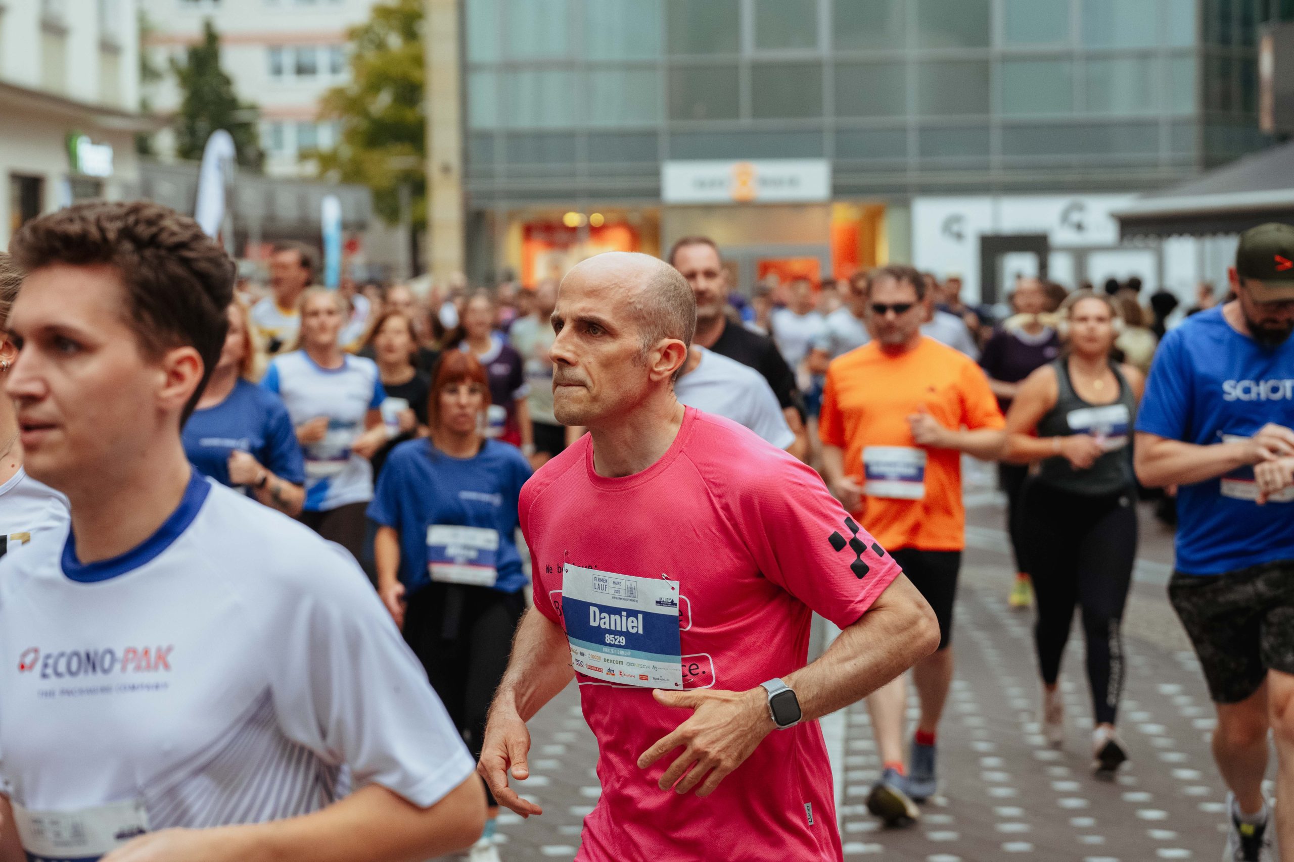 Firmenlauf_Mainz_web-262