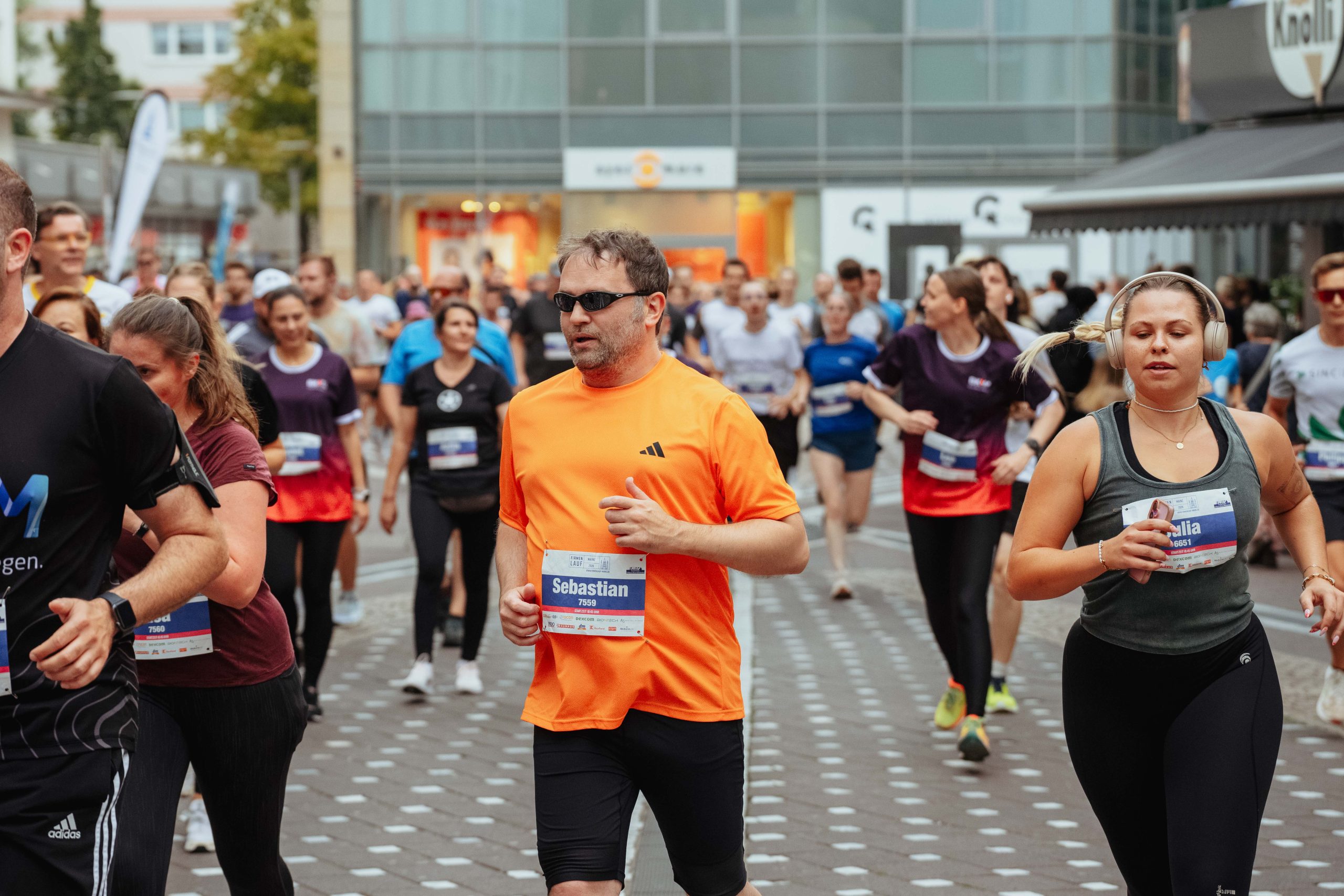 Firmenlauf_Mainz_web-263