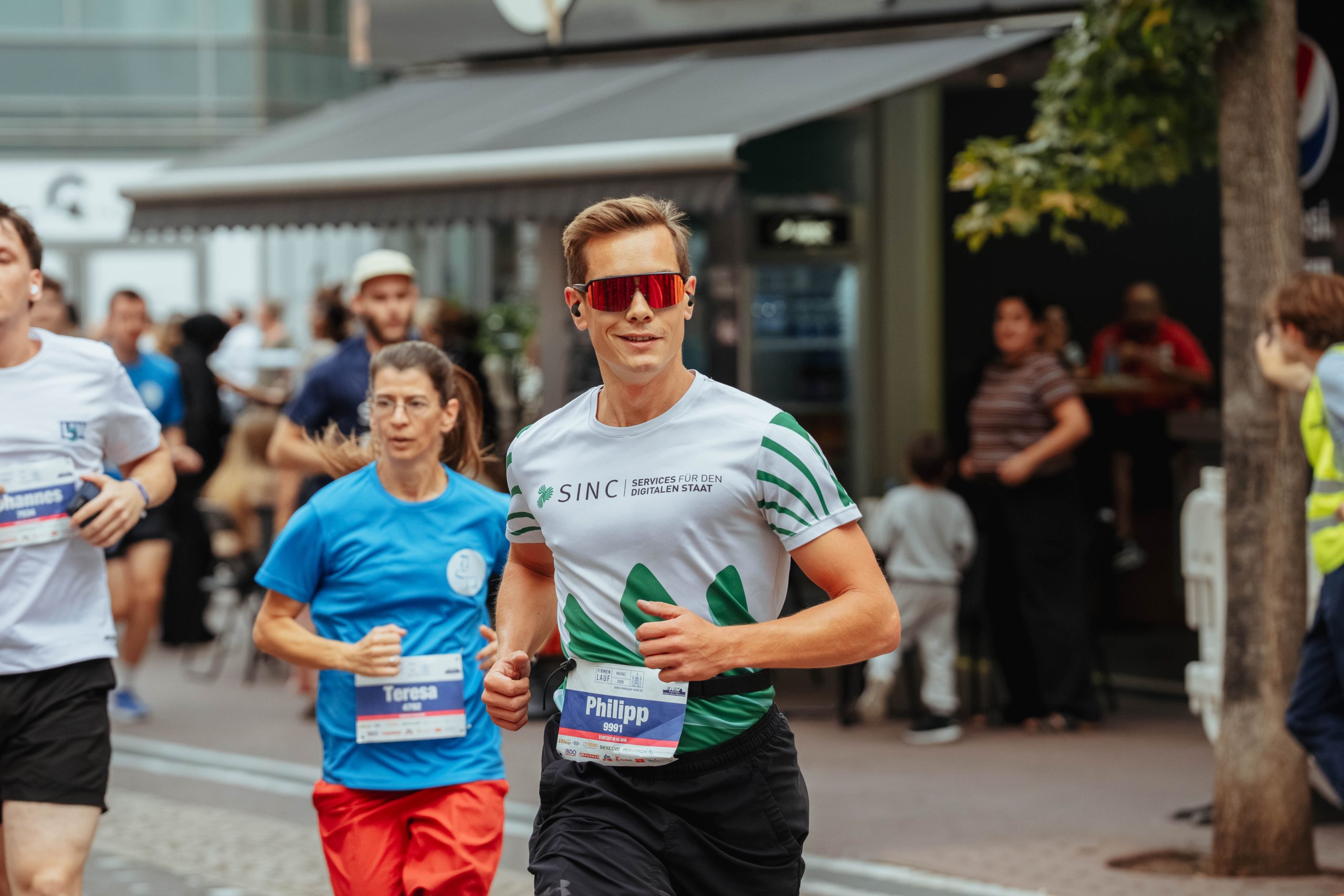 Firmenlauf_Mainz_web-264