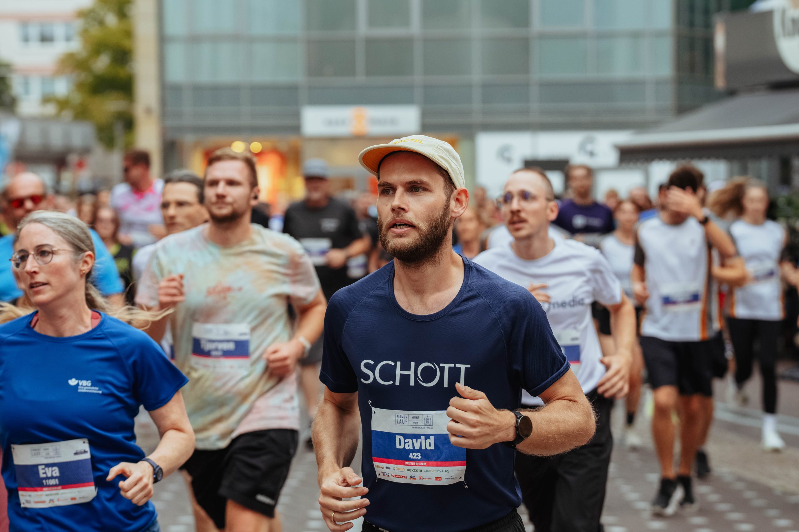 Firmenlauf_Mainz_web-265