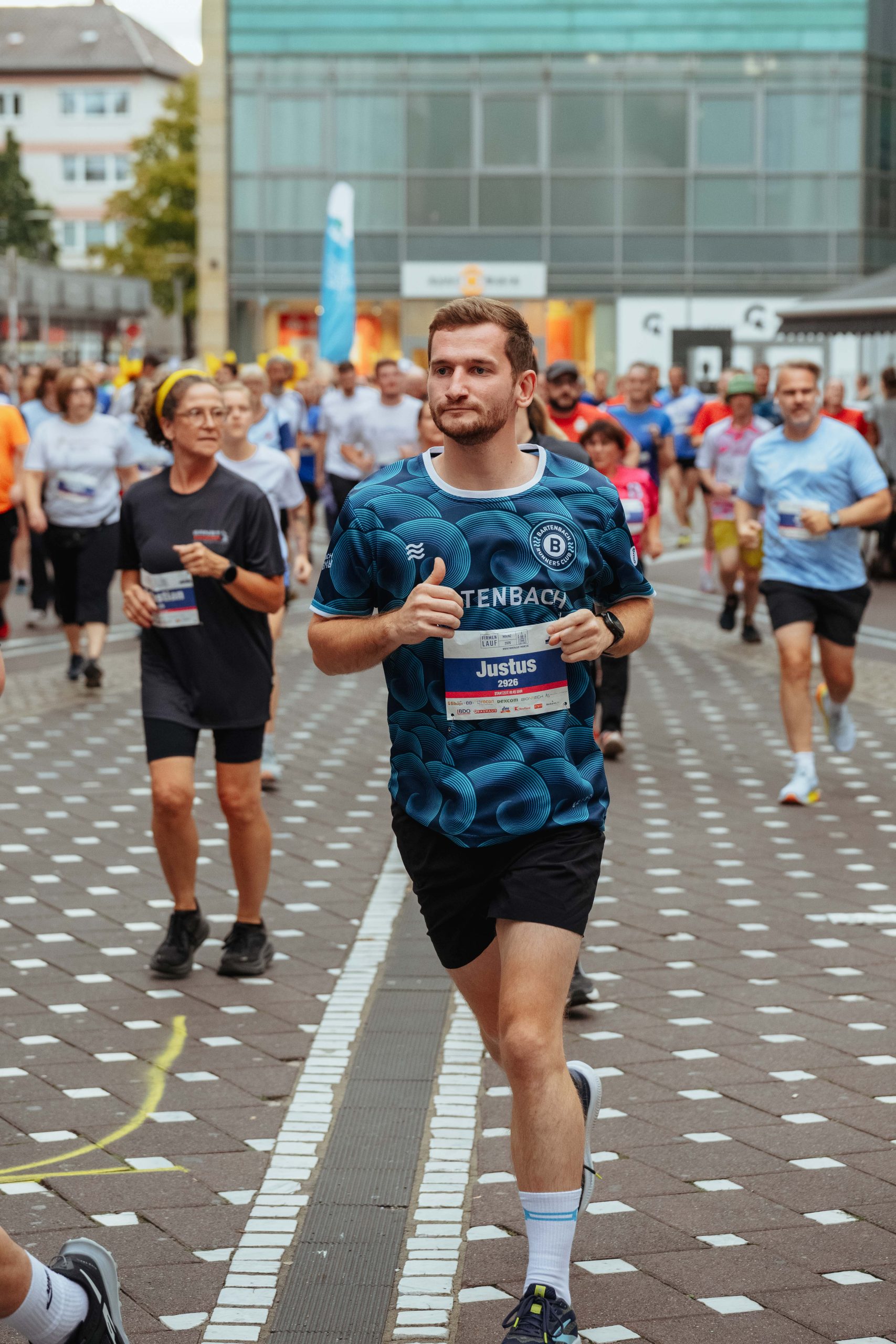 Firmenlauf_Mainz_web-266