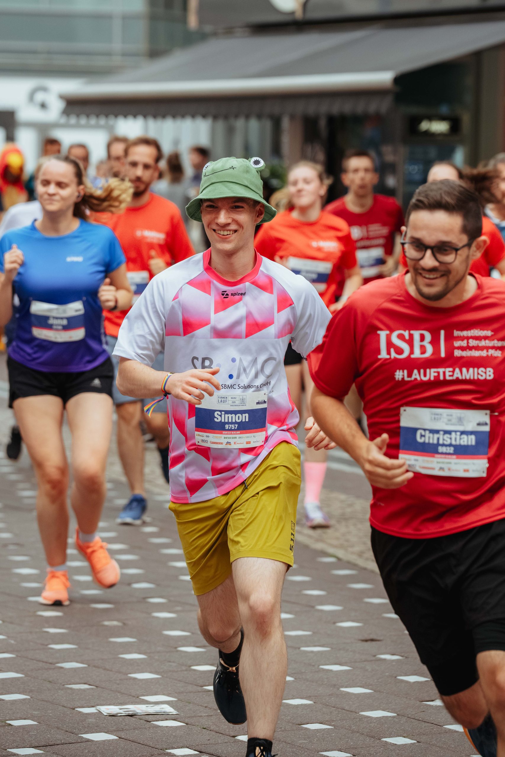 Firmenlauf_Mainz_web-267