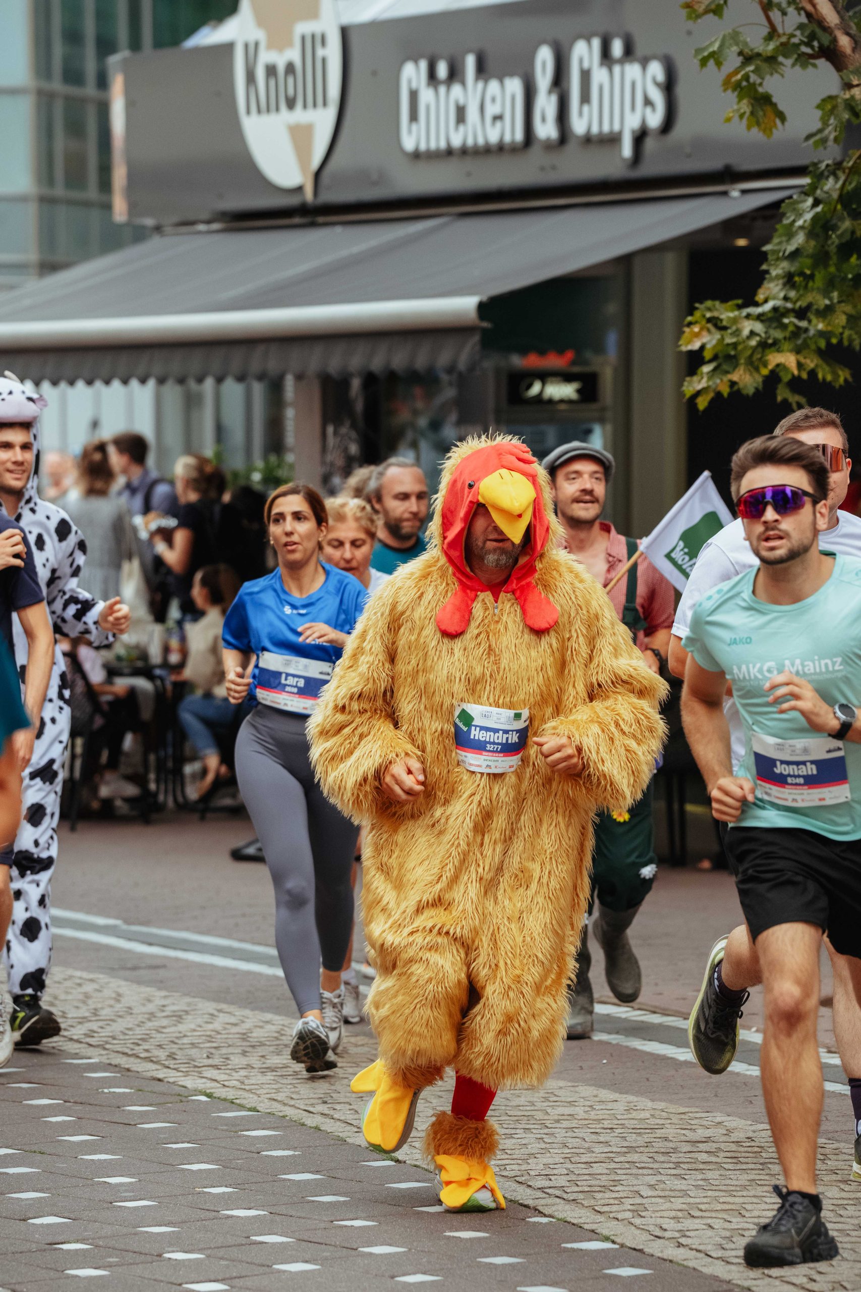 Firmenlauf_Mainz_web-269