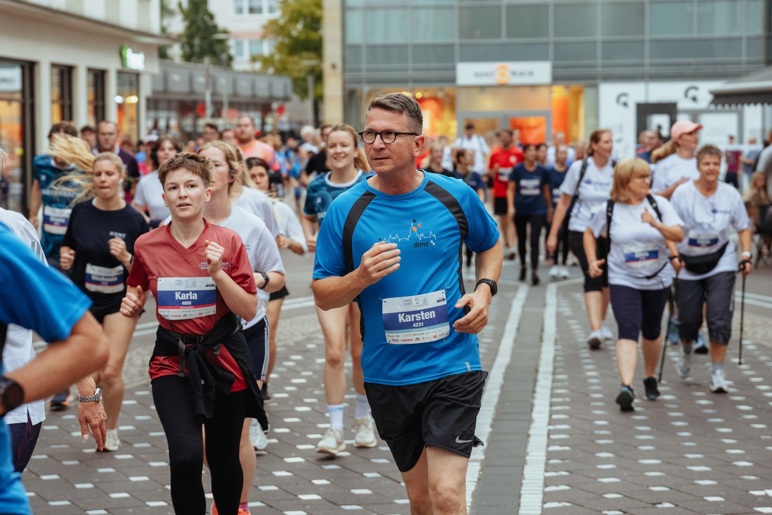 Firmenlauf_Mainz_web-270