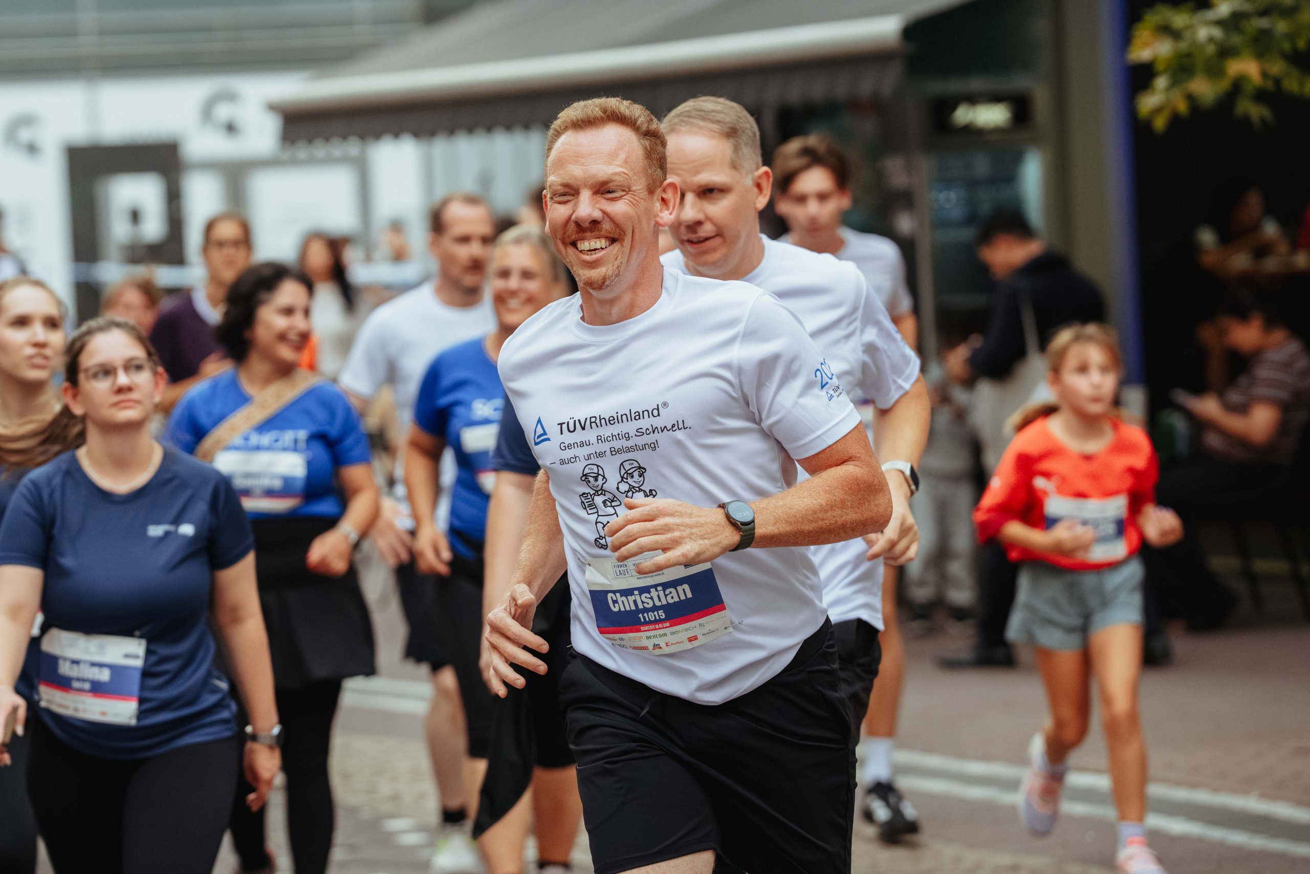 Firmenlauf_Mainz_web-272