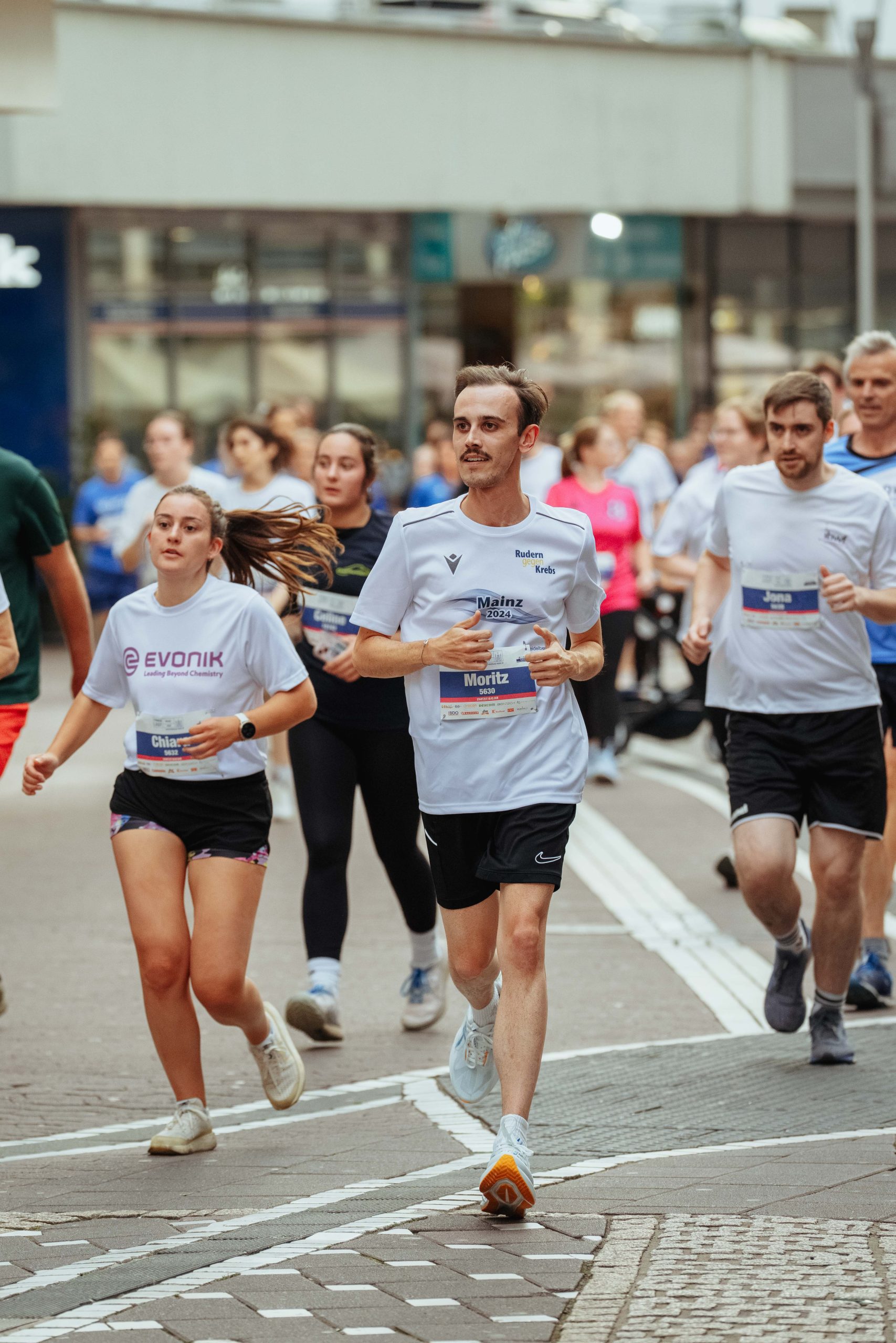 Firmenlauf_Mainz_web-273